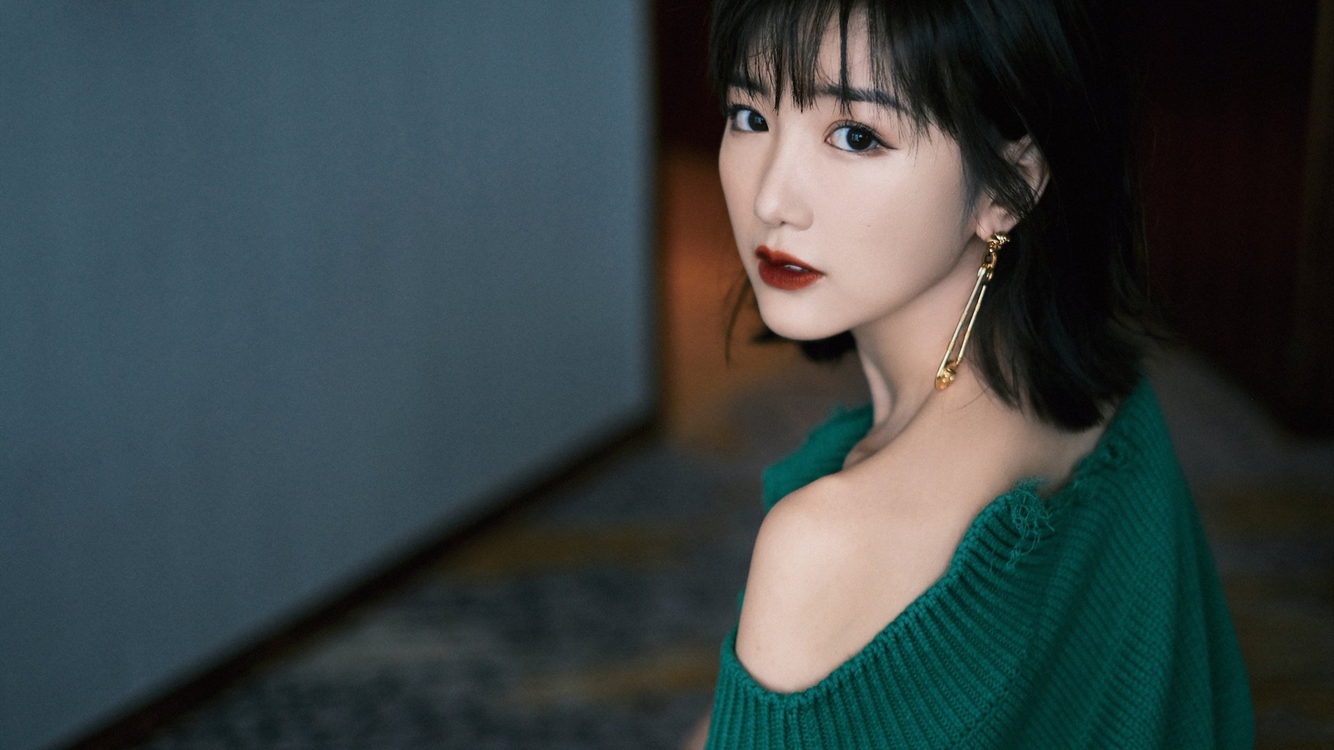 当城市赛道变球场,新疆队以F1战术超车深圳