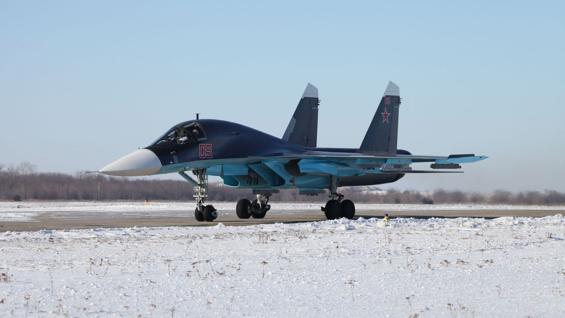 范弗利特化身天外飞仙，浙江队剑指苍穹击溃吉林