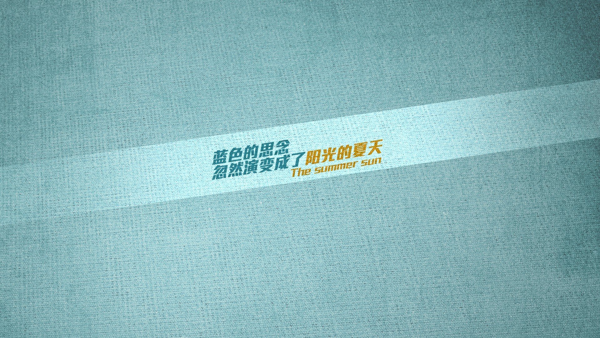 开云体育APP下载-伤敌，利己，加维倒下的一刻，皇马已稳稳拿下法国