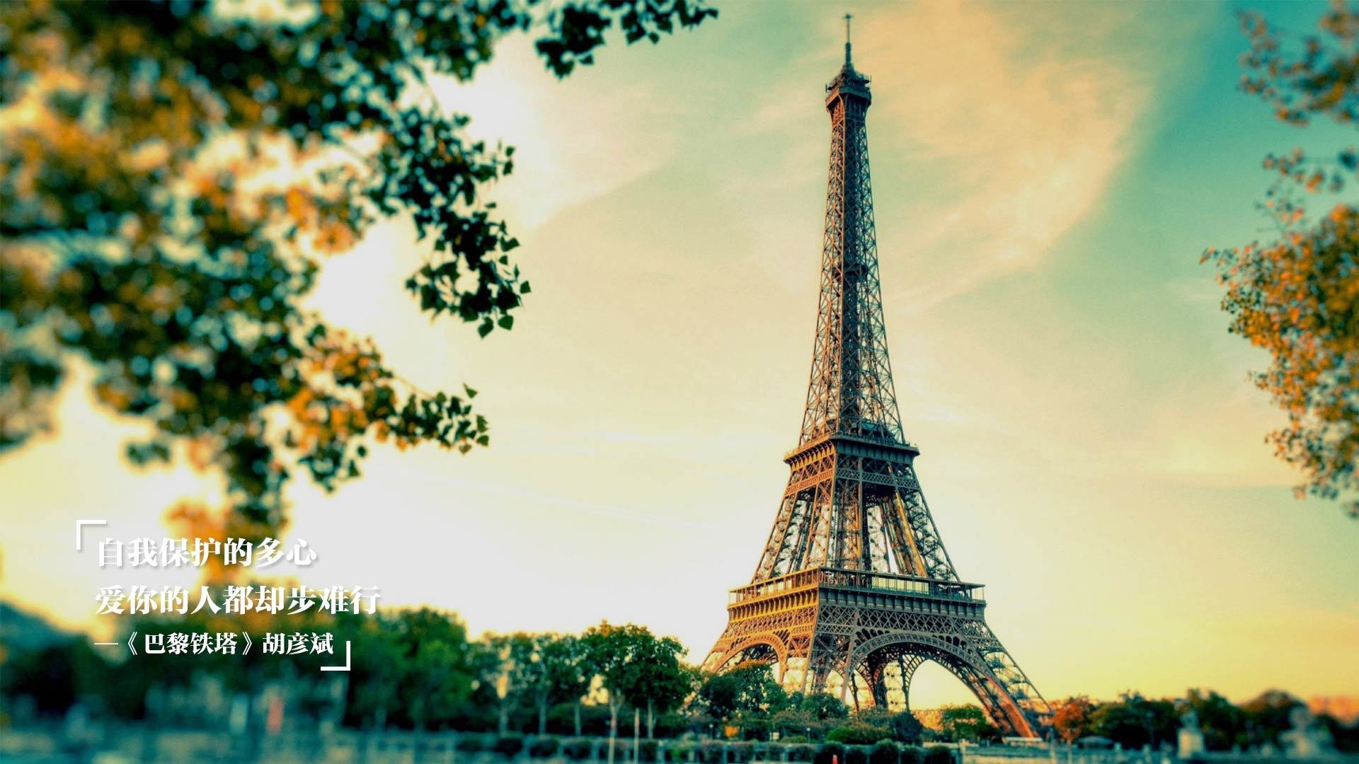 亚特兰大铸造欧联新法则,当意式混凝土遇上高卢火花,一场4-1的战术碾压如何重塑意甲形象