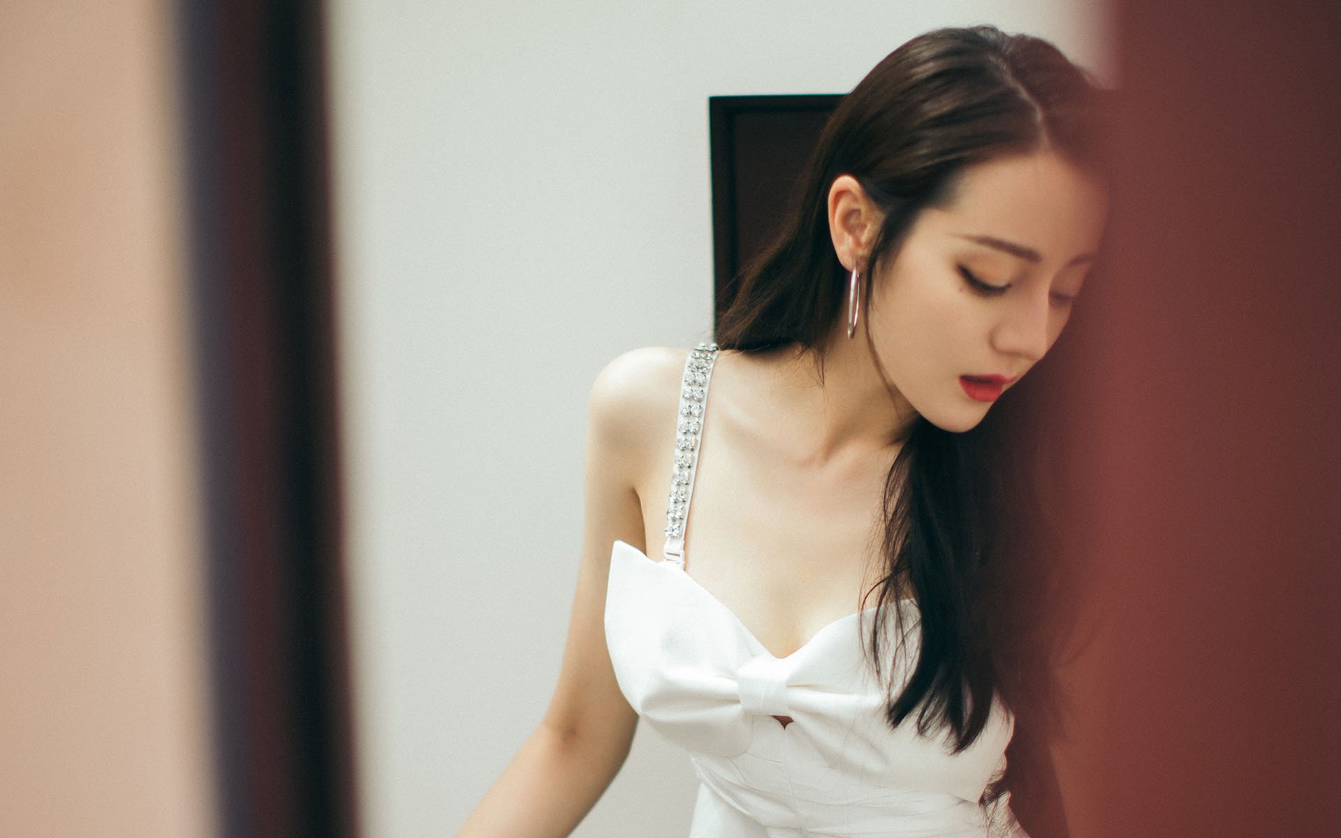 高原与海啸，当稳定基底托起翻盘奇迹