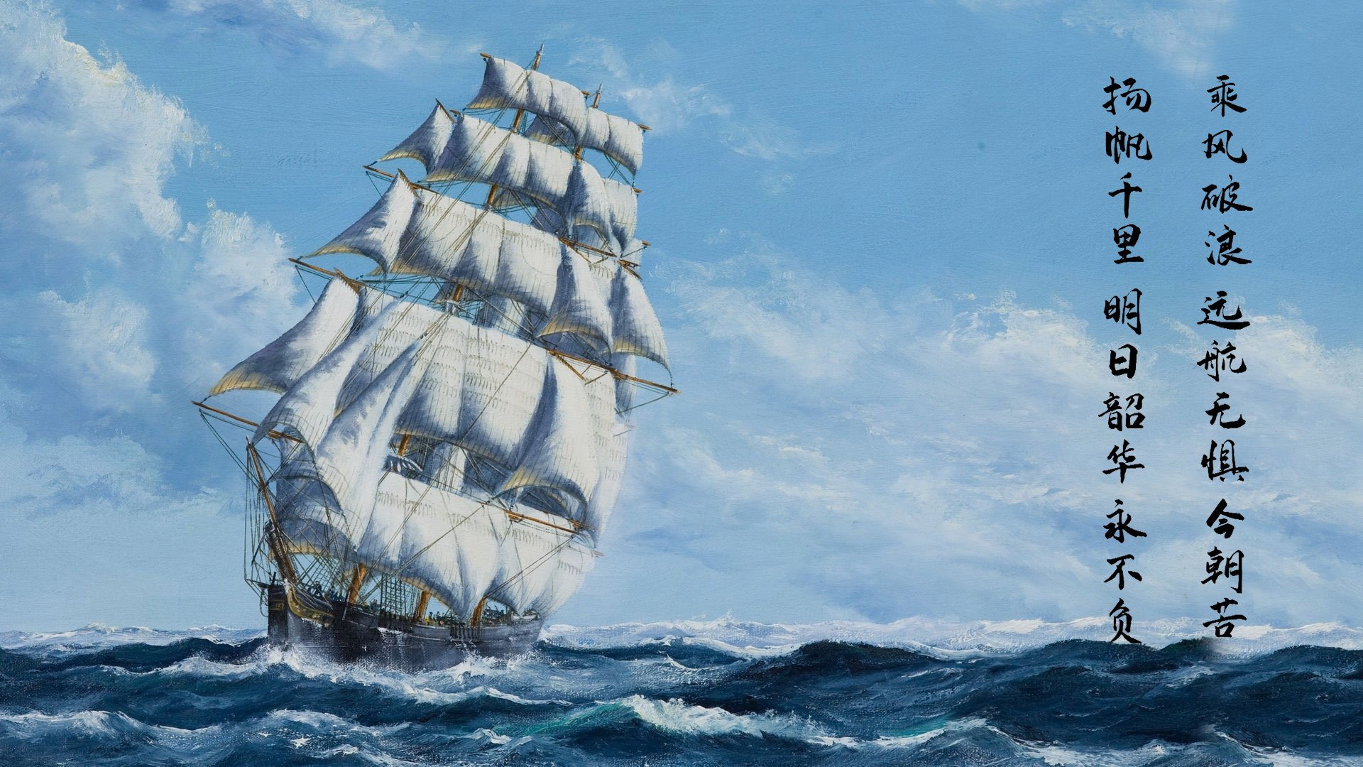 开云体育官网-震彻联盟的尖叫，抢七之夜，字母哥如何将个人英雄主义推向绝巅