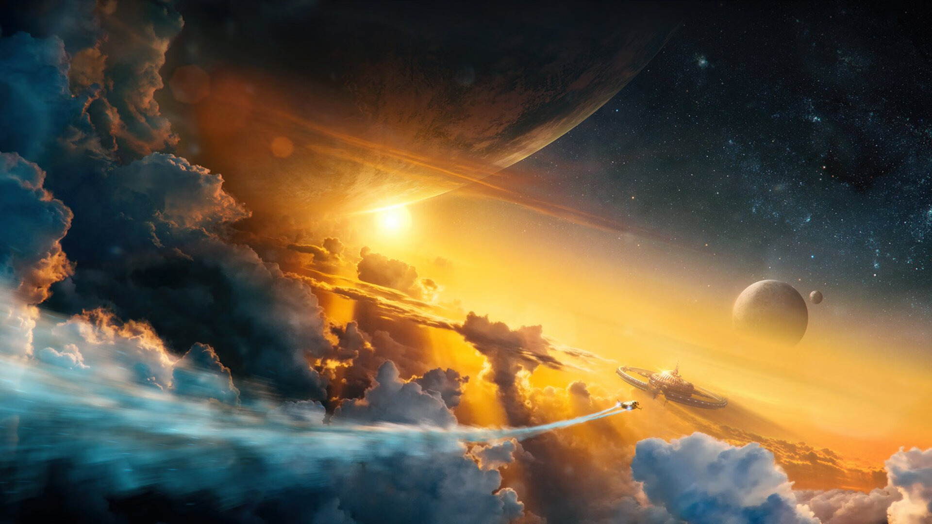 震彻联盟的尖叫，抢七之夜，字母哥如何将个人英雄主义推向绝巅