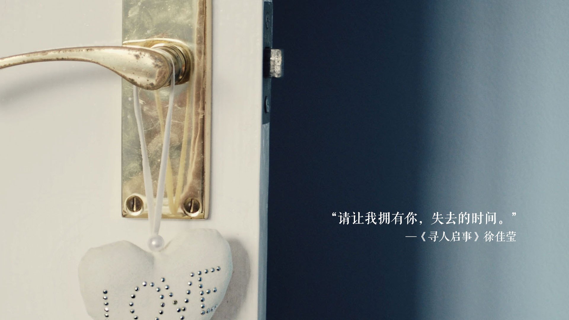 非洲黑马击溃德甲巨头,德国弃子如何变身为2026世界杯阿尔及利亚的唯一救主?