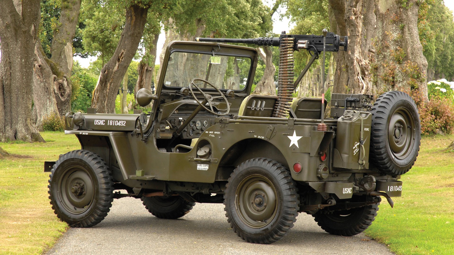 当星光刺破长夜，卡拉斯科的独舞与尼日利亚的绝杀诗篇