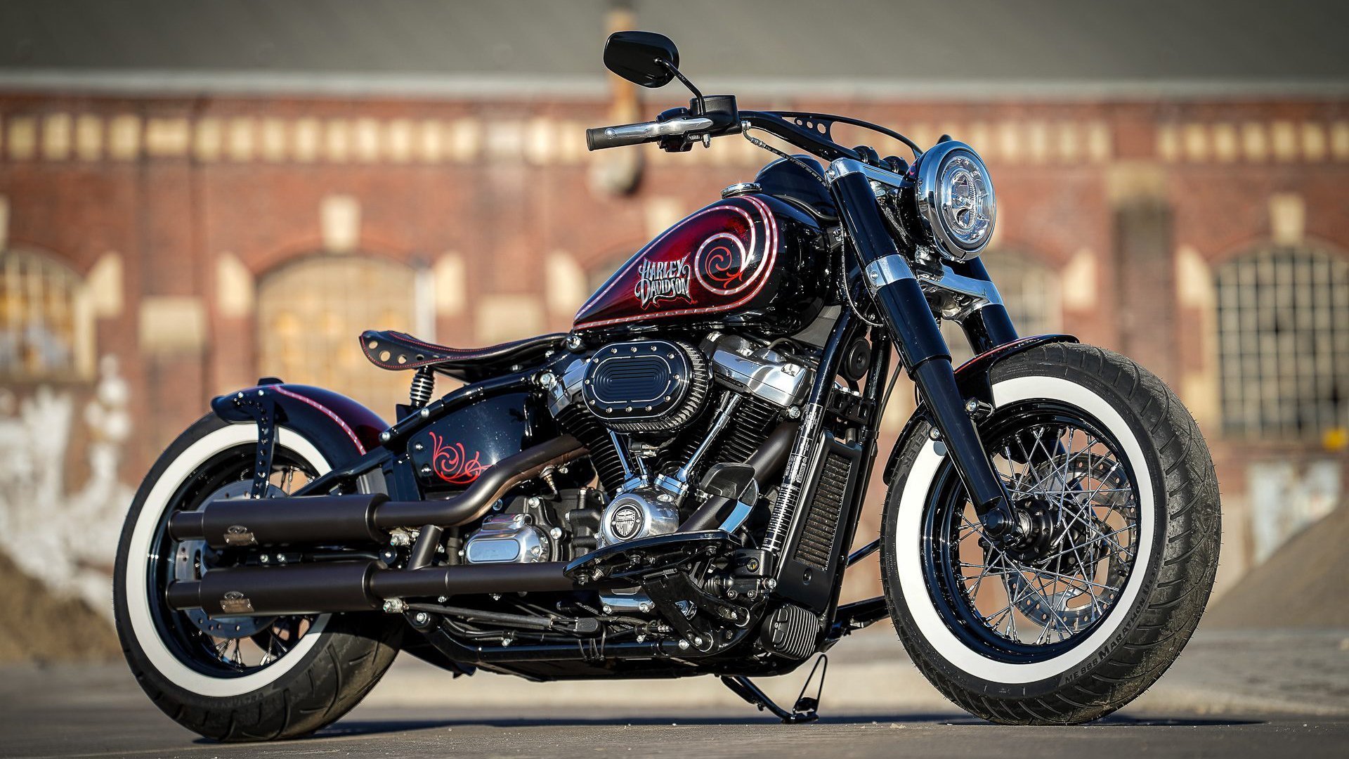 沙特金主包厢冷眼注视,恩佐用东决史诗一战赎回足球的灵魂