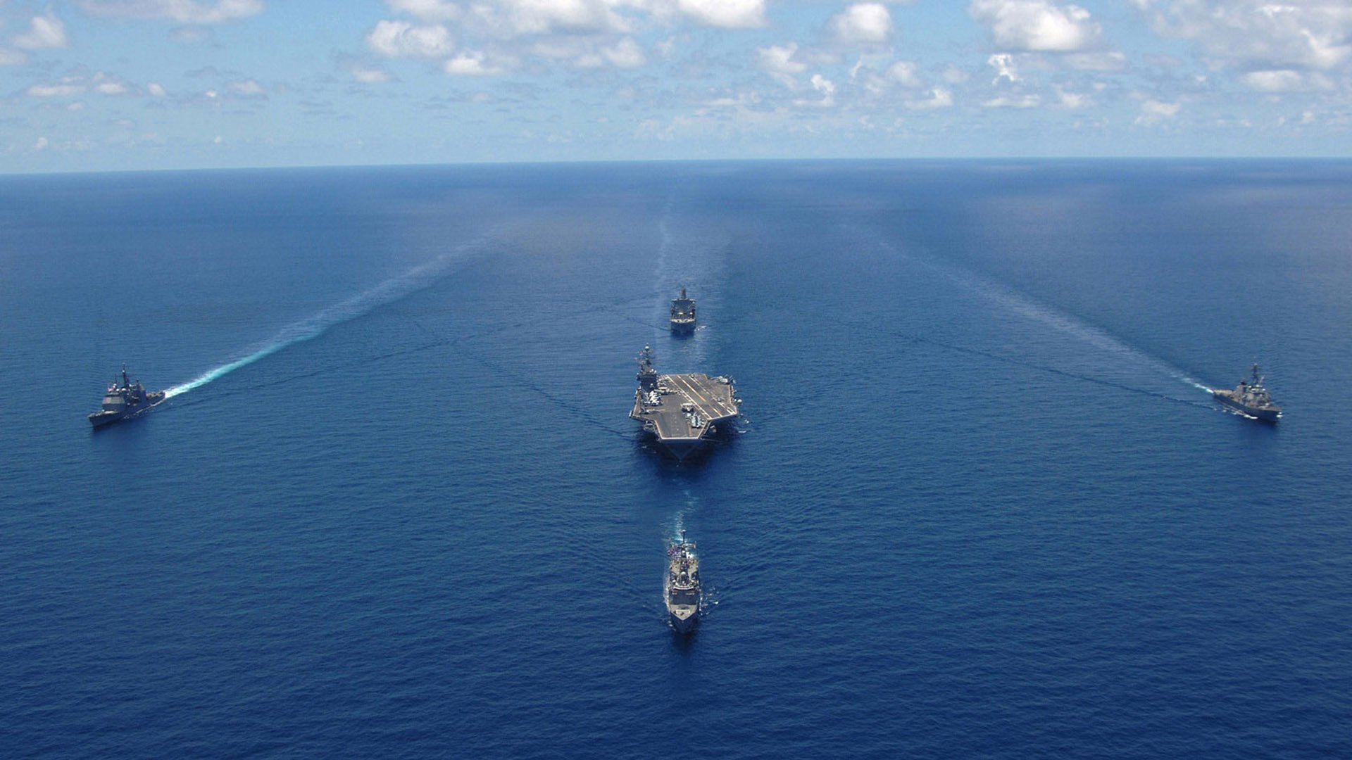 阿坎吉爆发！非洲雄鹰火力全开，闪耀奥运绿茵