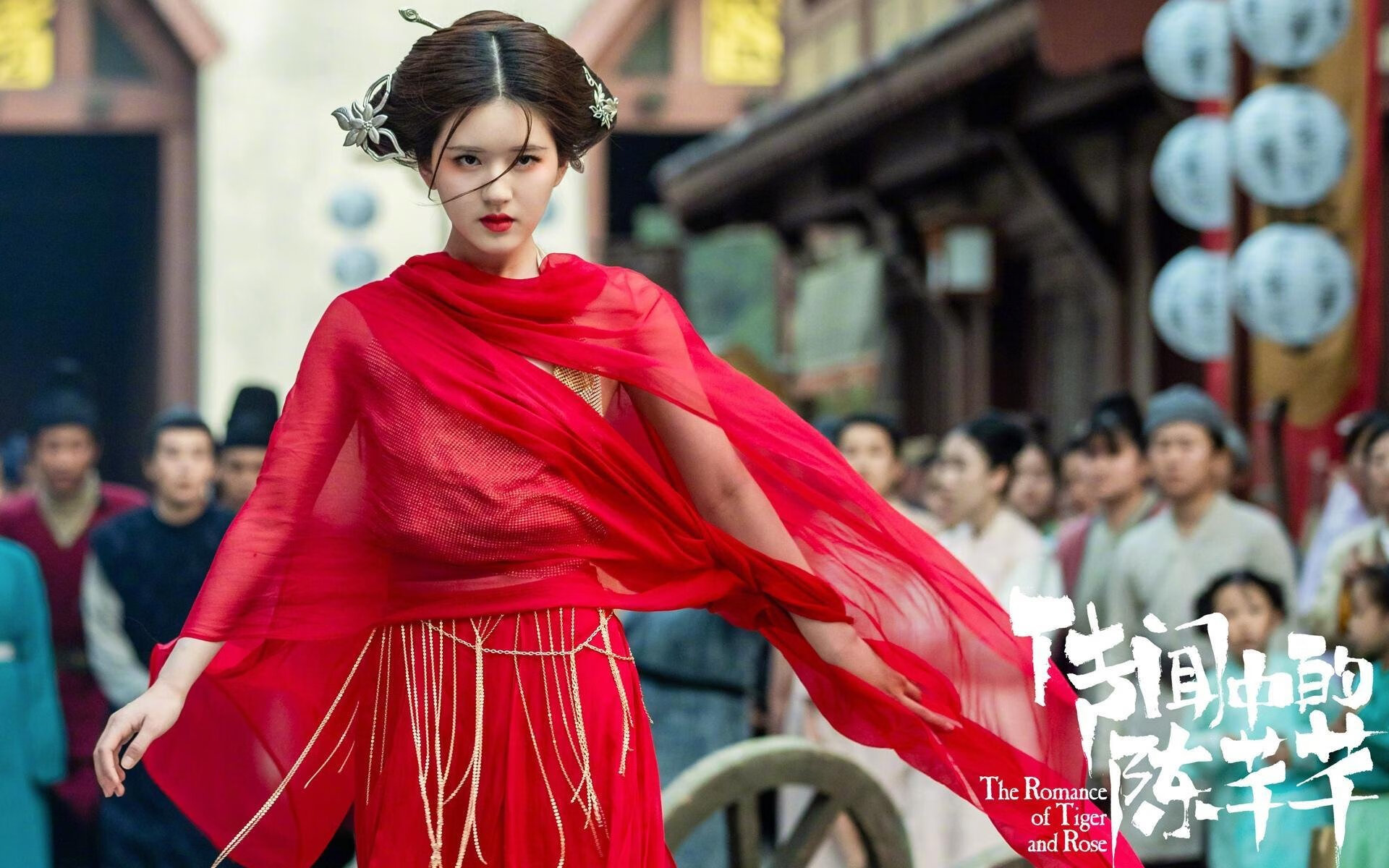 开云体育入口-绿茵场上的维也纳乐章，当阿拉巴的指挥棒点醒永恒之城