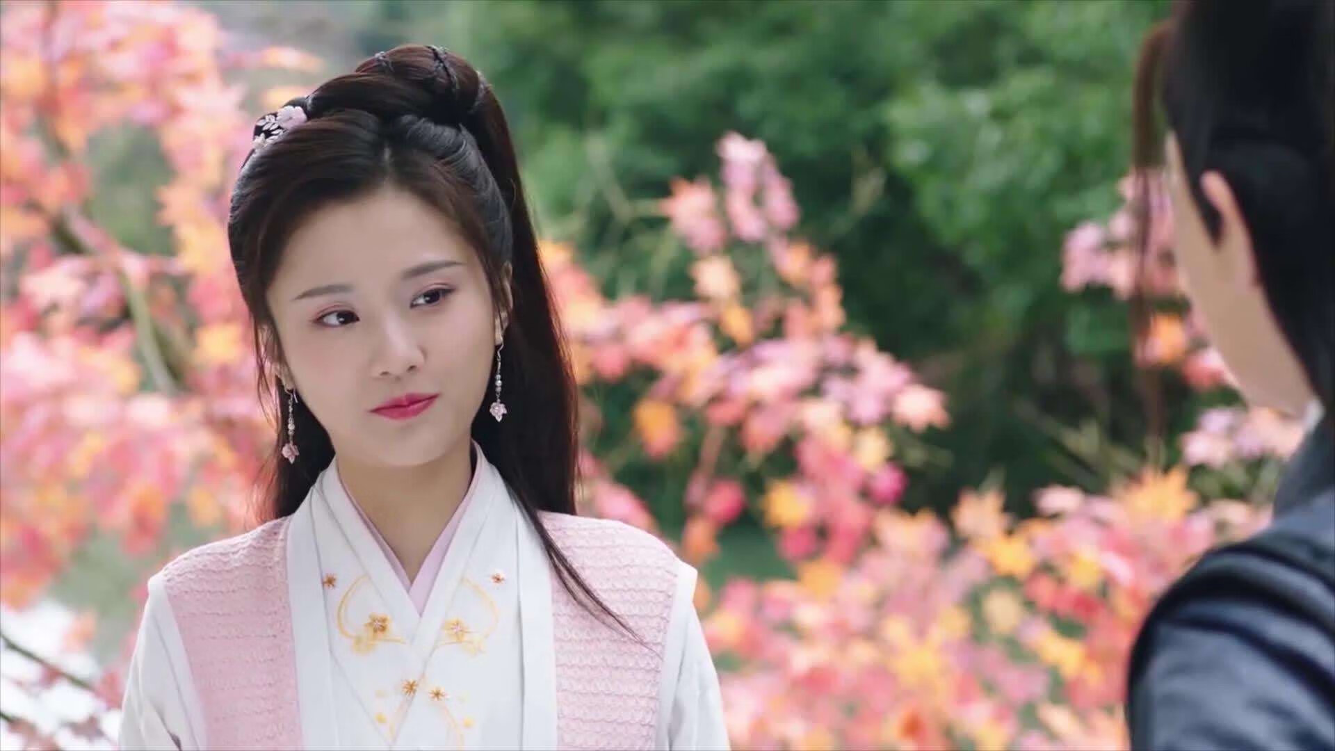 今日的雷霆,明日的王座,从俄城大捷到2026浓眉的接管宣言