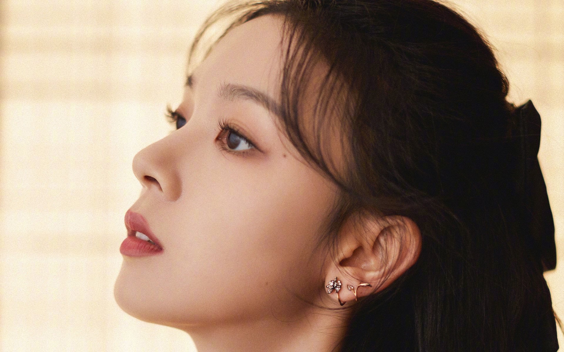 独行侠改写史书，拉文在东决关键战中以一场封神表演正面对决击溃掘金