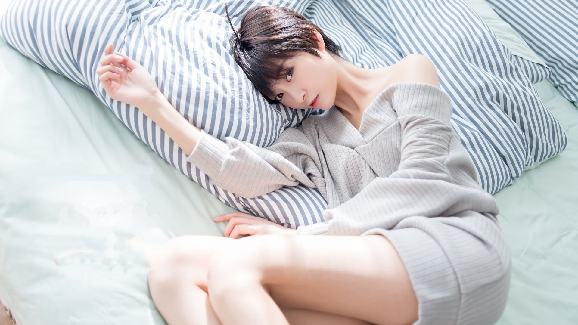 开云体育APP下载-绿茵棋盘上的绝杀，当达拉斯的蓝碰上密尔沃基的鹿角