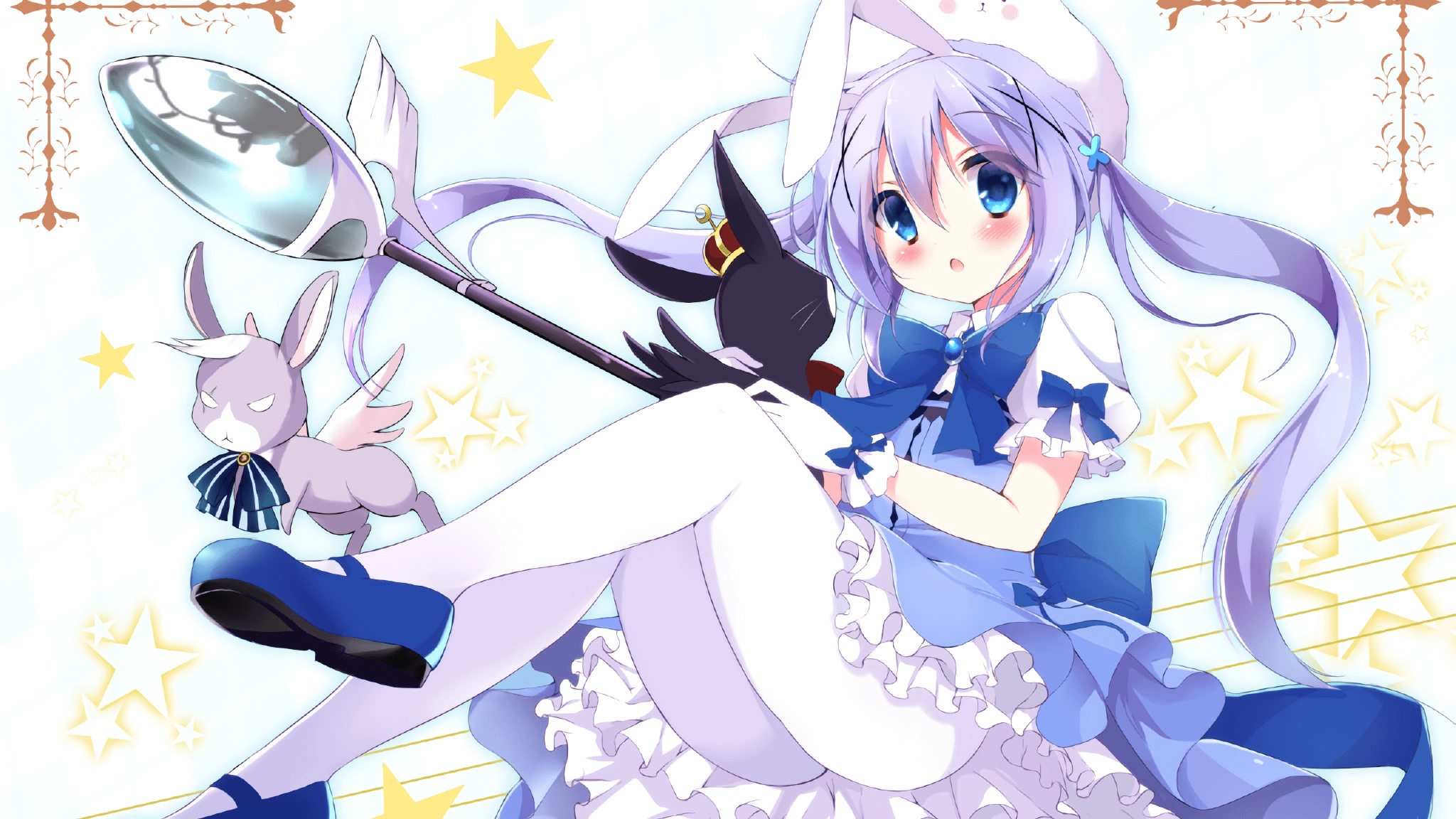 开云体育-戈贝尔化身高墙巨龙，上海对阵魔术，胜负手竟在禁区守护神