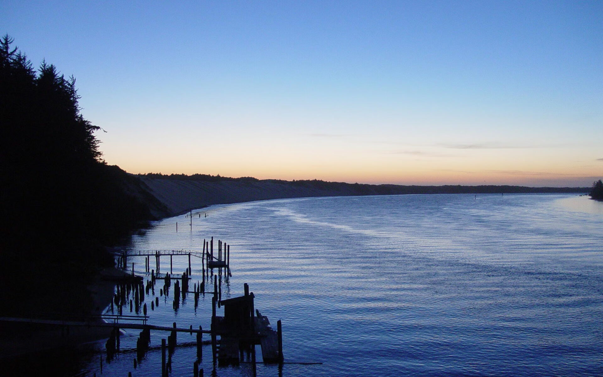 戈贝尔化身高墙巨龙，上海对阵魔术，胜负手竟在禁区守护神