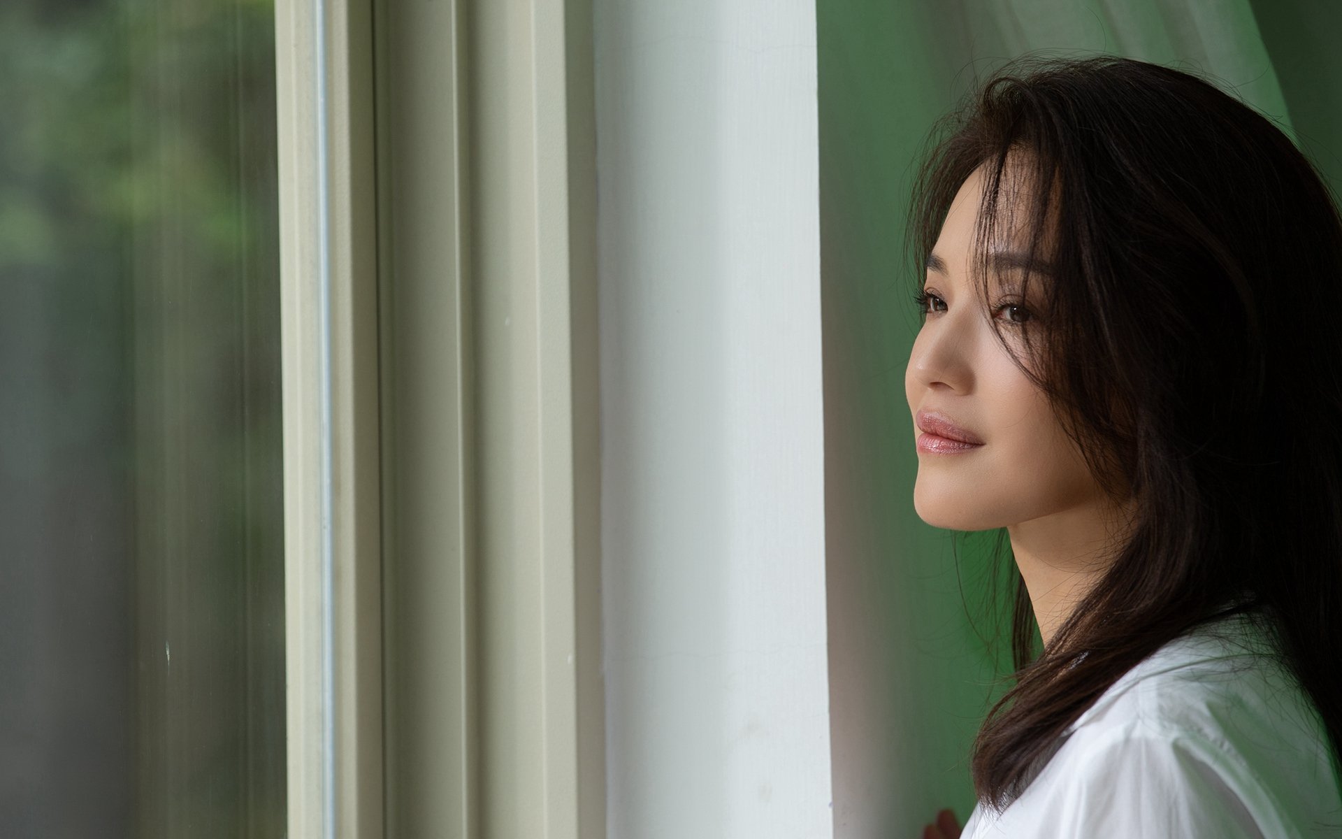 开云体育官网-奇迹诞生之地，山西队绝境逆袭，东契奇最后11秒改写剧本