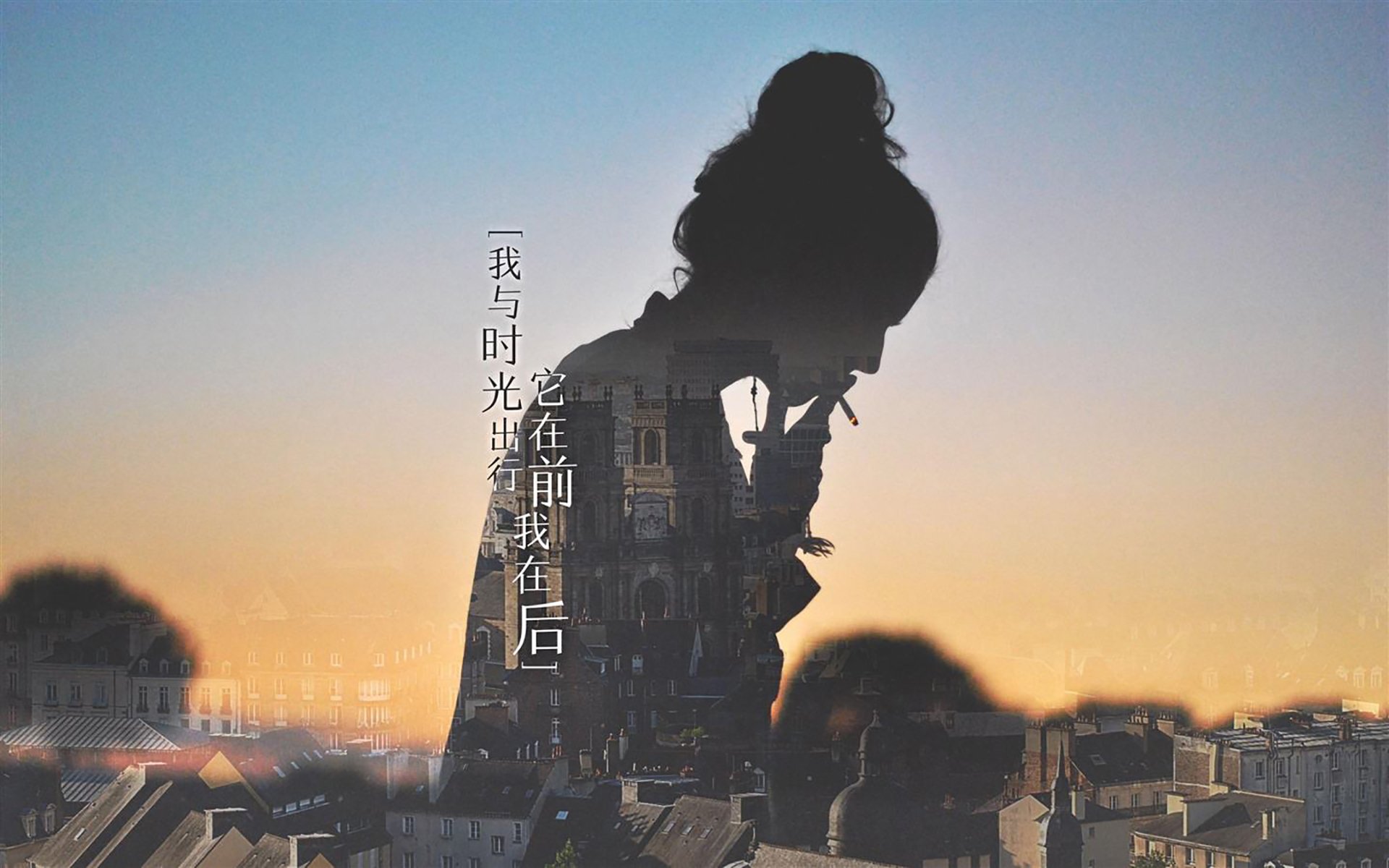 赛道上的维尼修斯时刻，当红色赛车在巴林之夜让对手无解