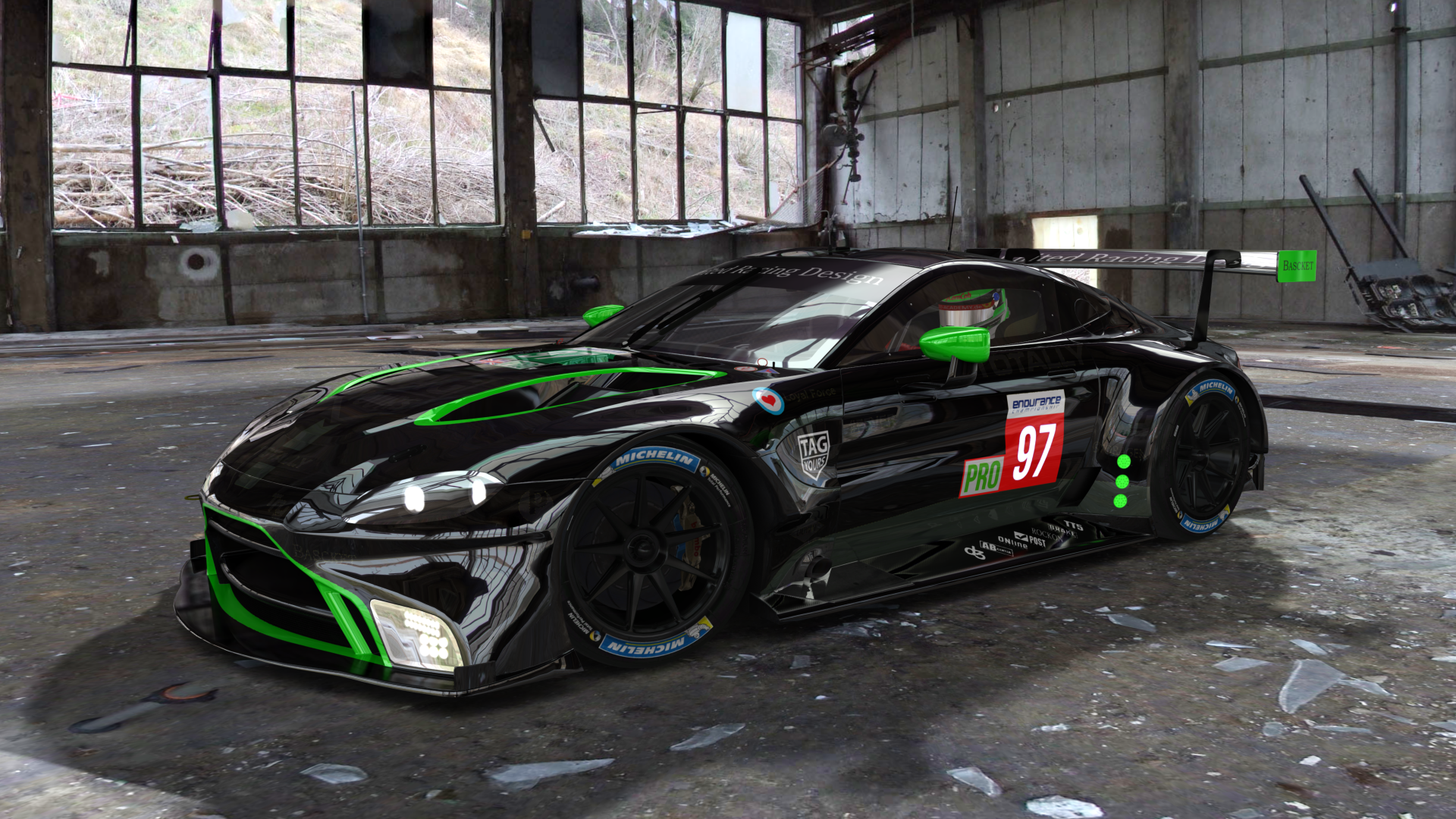 开云体育平台APP-冰与火的对决，德里赫特一柱擎天，切尔西寒夜斩落北欧风暴