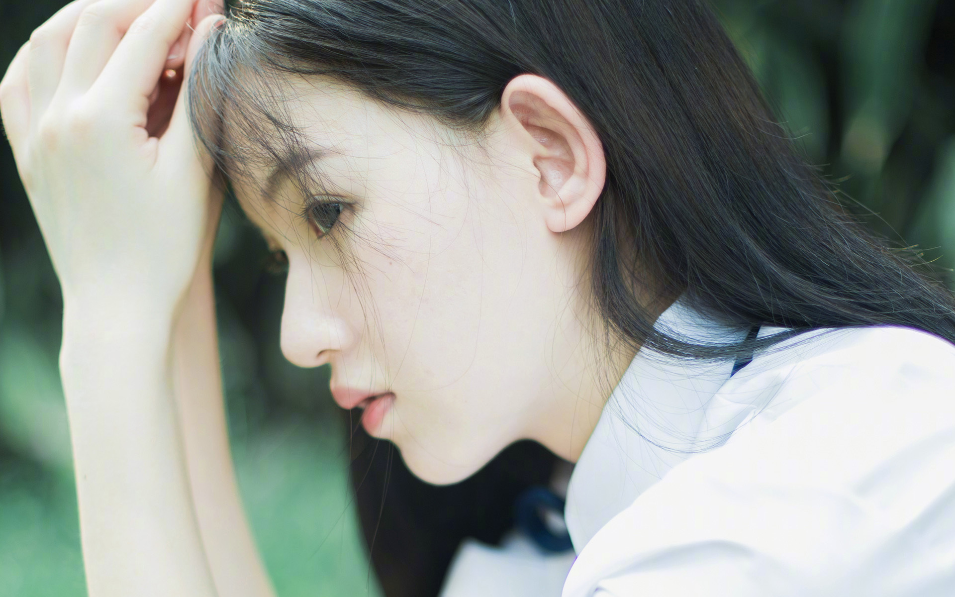 开云体育在线-东欧铁骑的逆袭，乌克兰1-0险胜澳大利亚，阿坎吉的战略点压制引爆全场