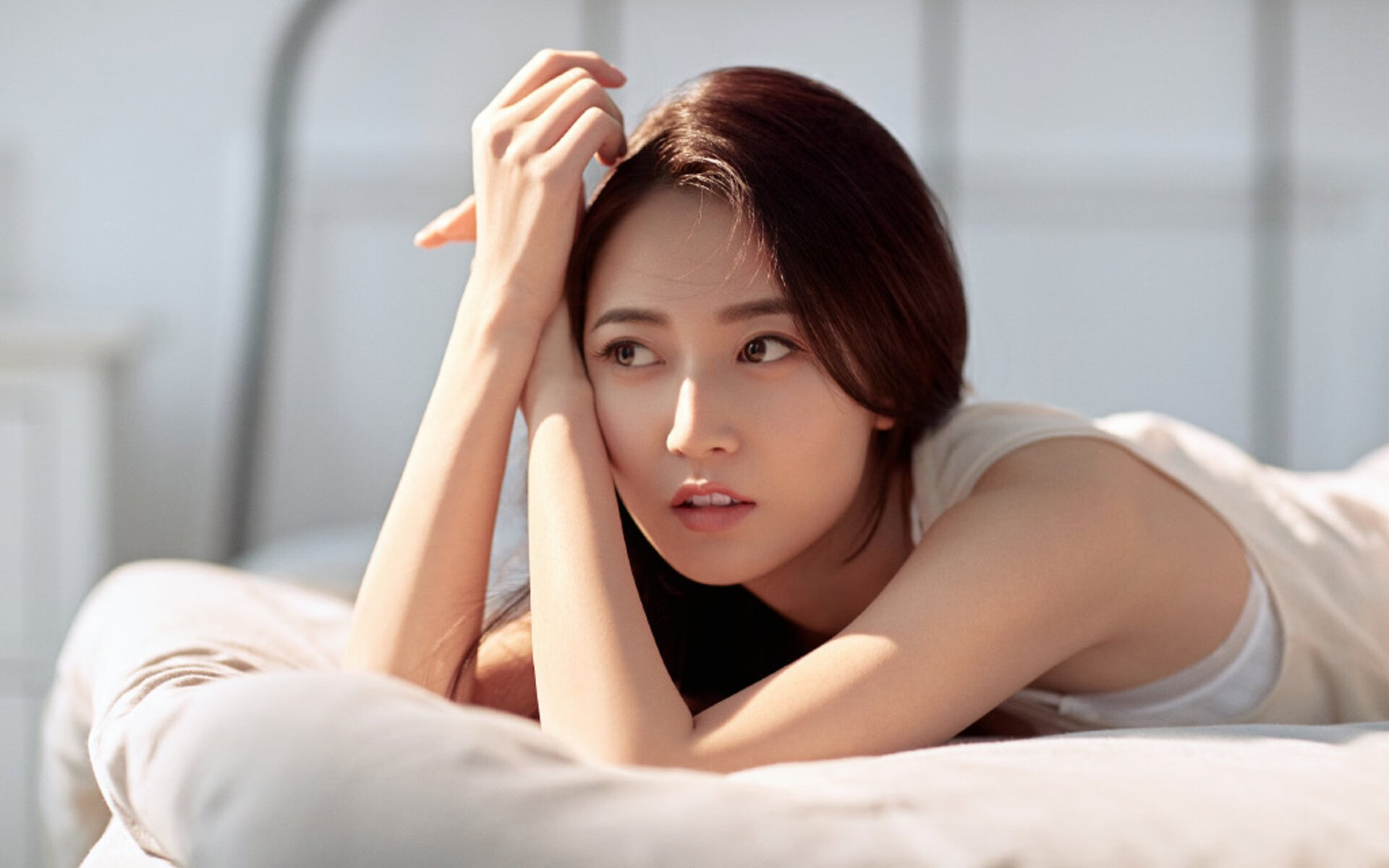 当长白山遇见休斯顿，一场平行时空的跨界对决—利拉德用进攻撕裂东北虎防线