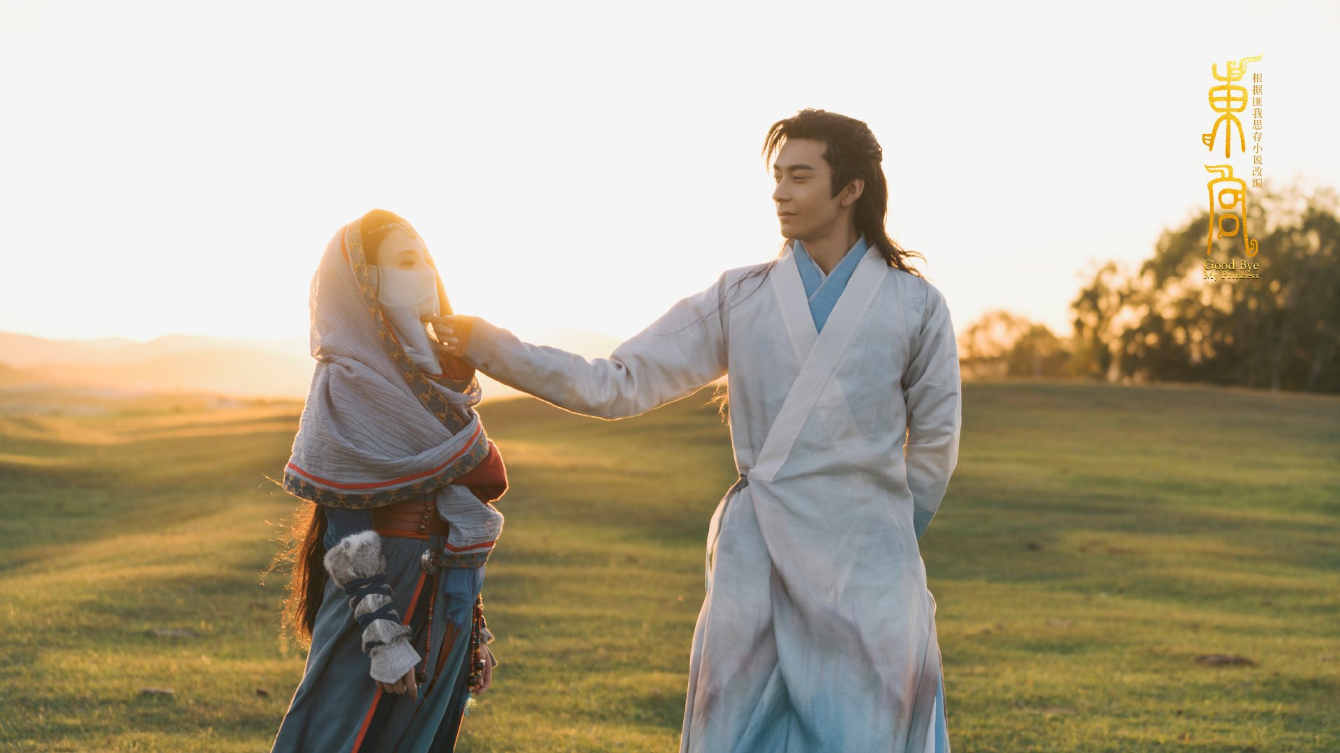 开云体育APP下载-速度与爆发，F1年度争冠夜，杰伦格林打出统治级数据的双线叙事