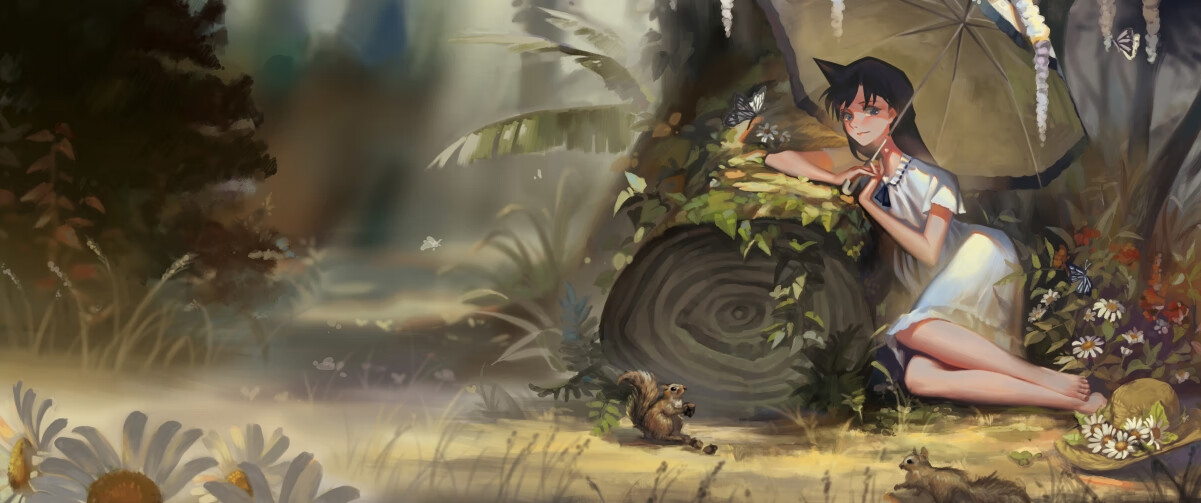 开云体育官网-铁闸与火焰，迪亚斯在英超争冠之夜的教科书式胜利