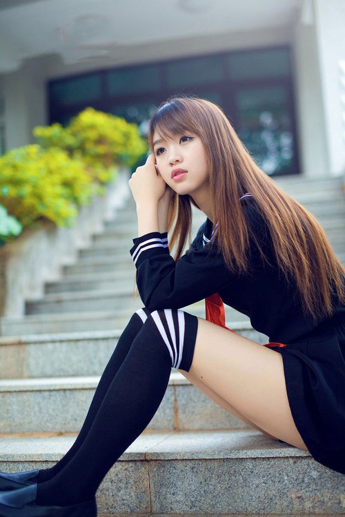 开云sport-体育唯一性的光辉，荷兰速胜中国与维尼修斯抢七主宰