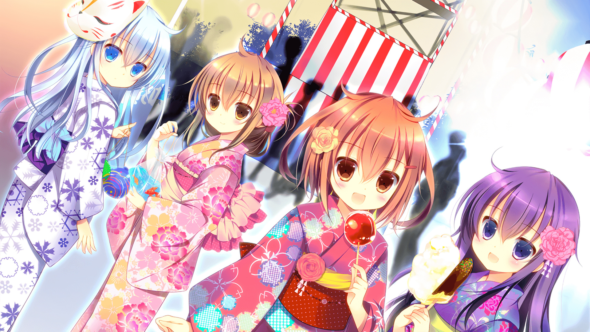 王者之心无争议，詹姆斯以传奇表现定义开拓者胜利