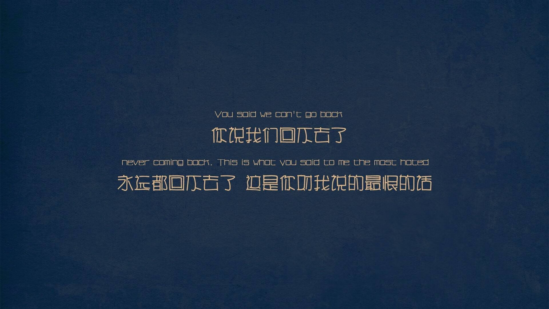 荷兰铁骑踏碎塞内加尔,卡瓦哈尔统治全场的一战封神