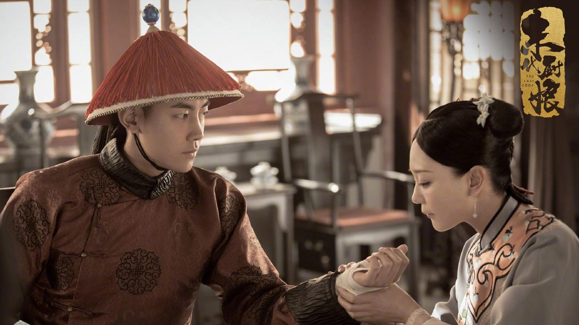 绝境重生，安哥拉史诗逆转沙特，卡塞米罗一剑封喉定江山