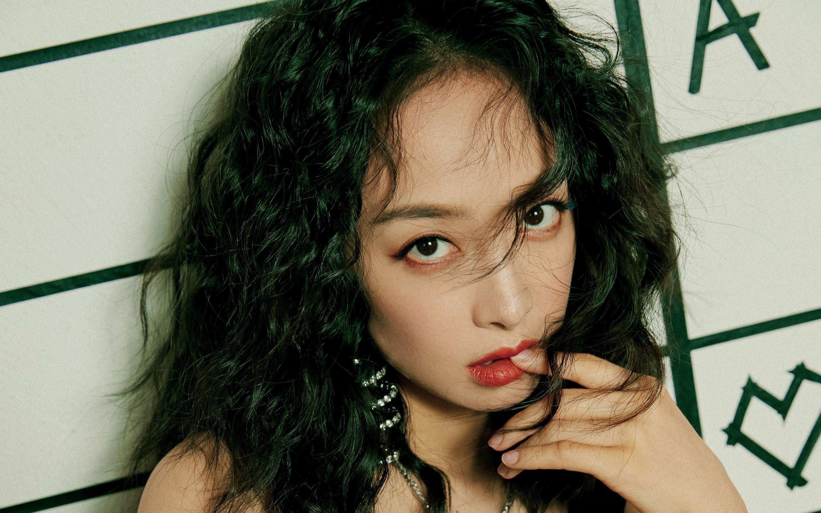 逆境绽黑马，德里赫特绝境一击，安哥拉书写魔幻终章