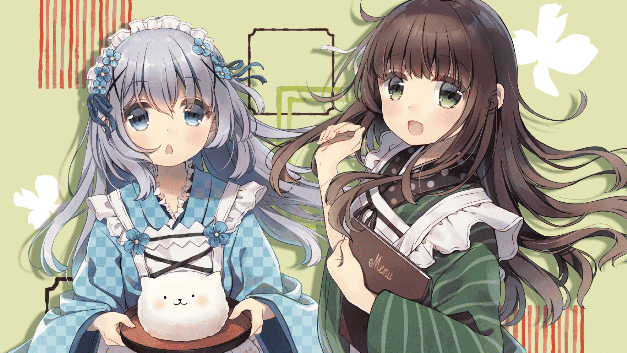 开云体育在线-绝杀前的暗流，浓眉如何用稳定绞杀猛龙的反扑？