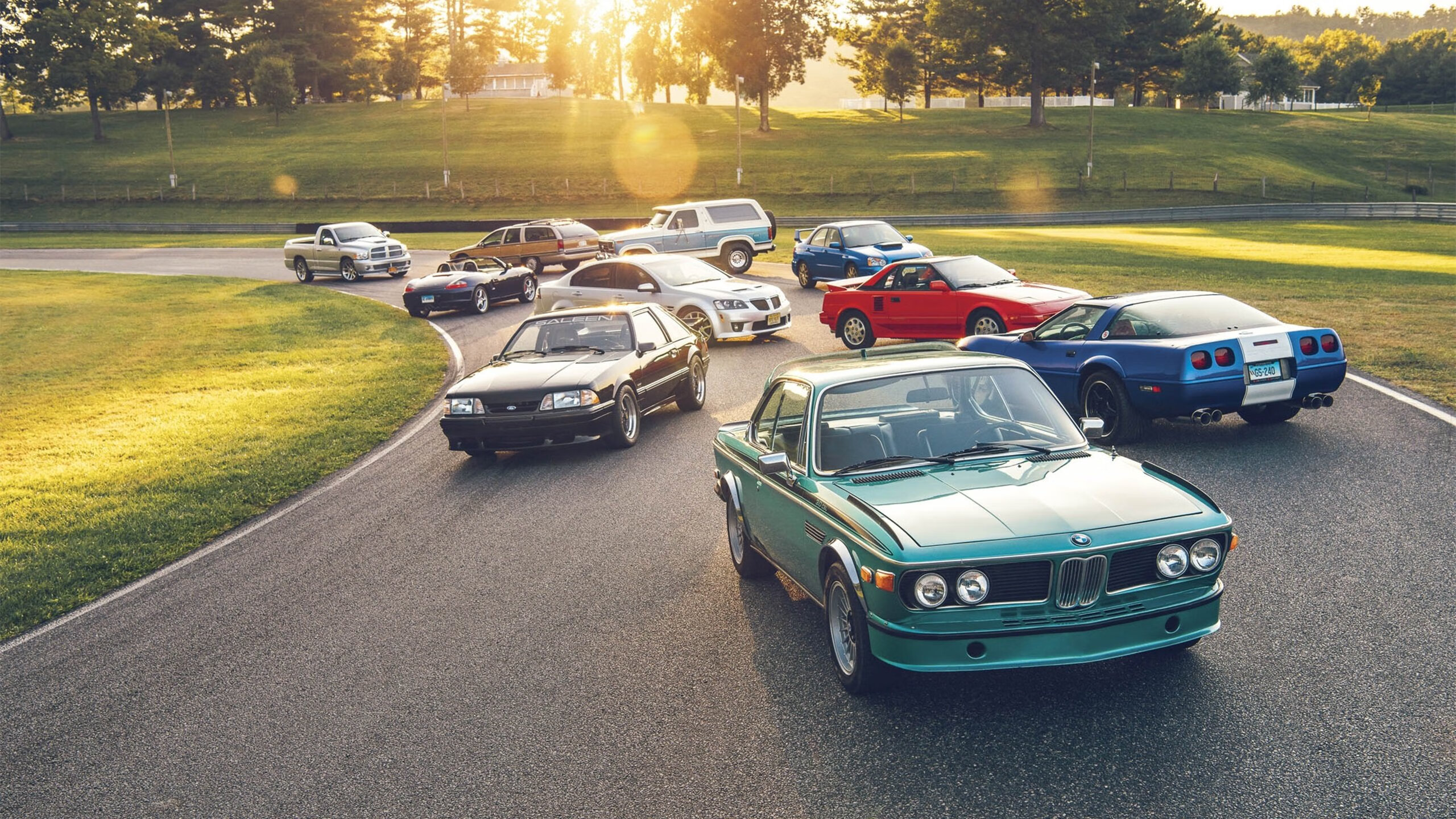 库里生涯之夜降临CBA？当萌神空降长春体育馆