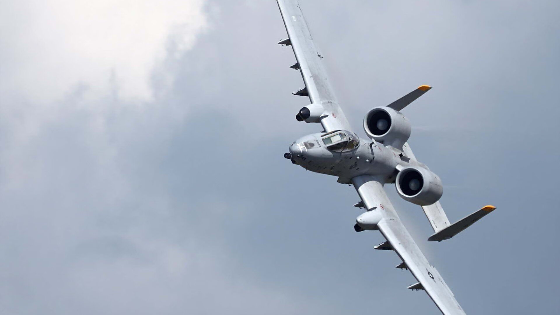 开云体育登录-冰火对决，奇兵赖斯一球定乾坤！巴萨如何斩落足球版新西兰