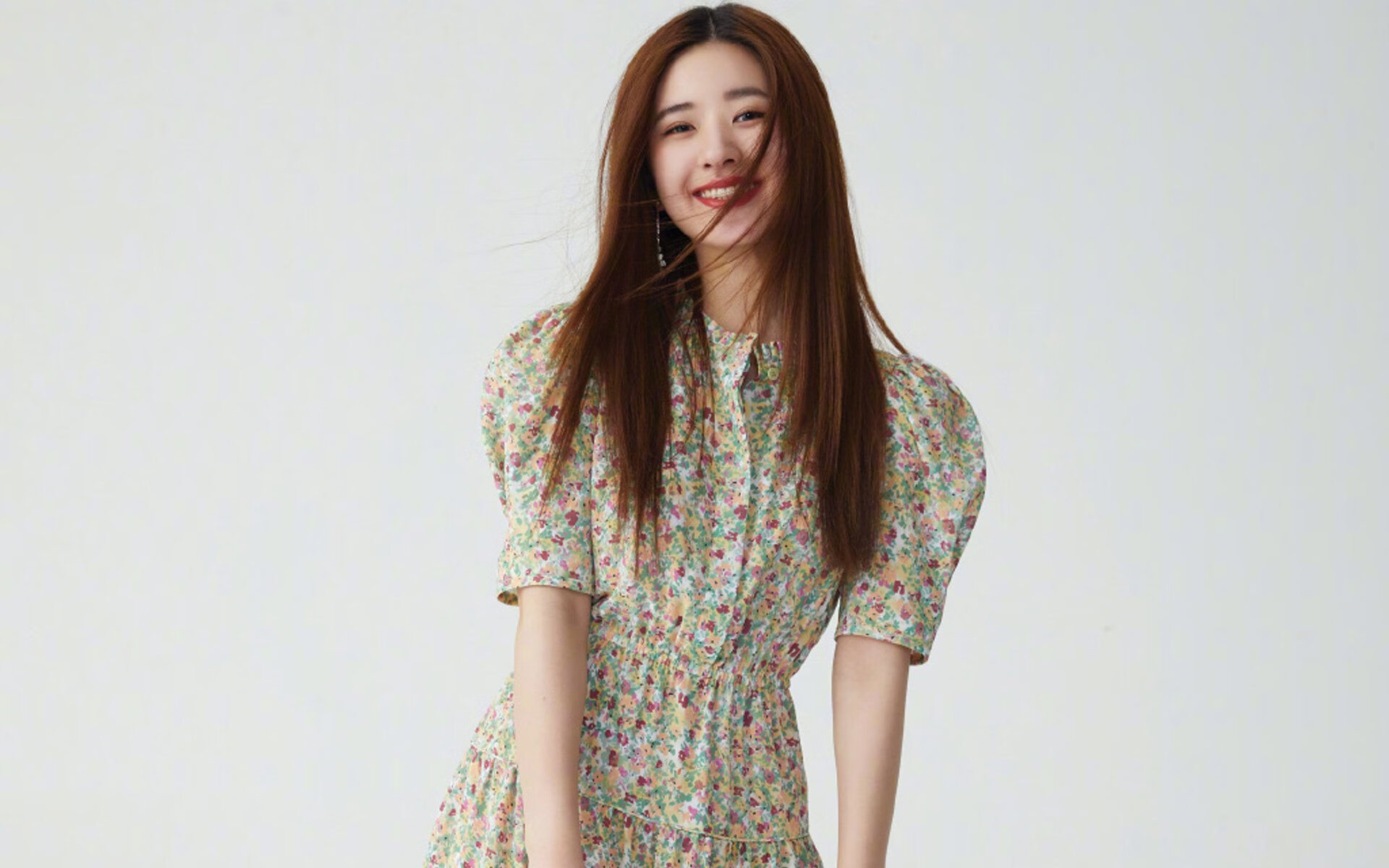 开云体育平台APP-王权更迭之夜，伦纳德关键封喉，萨城新王掀翻密尔沃基巨鹿