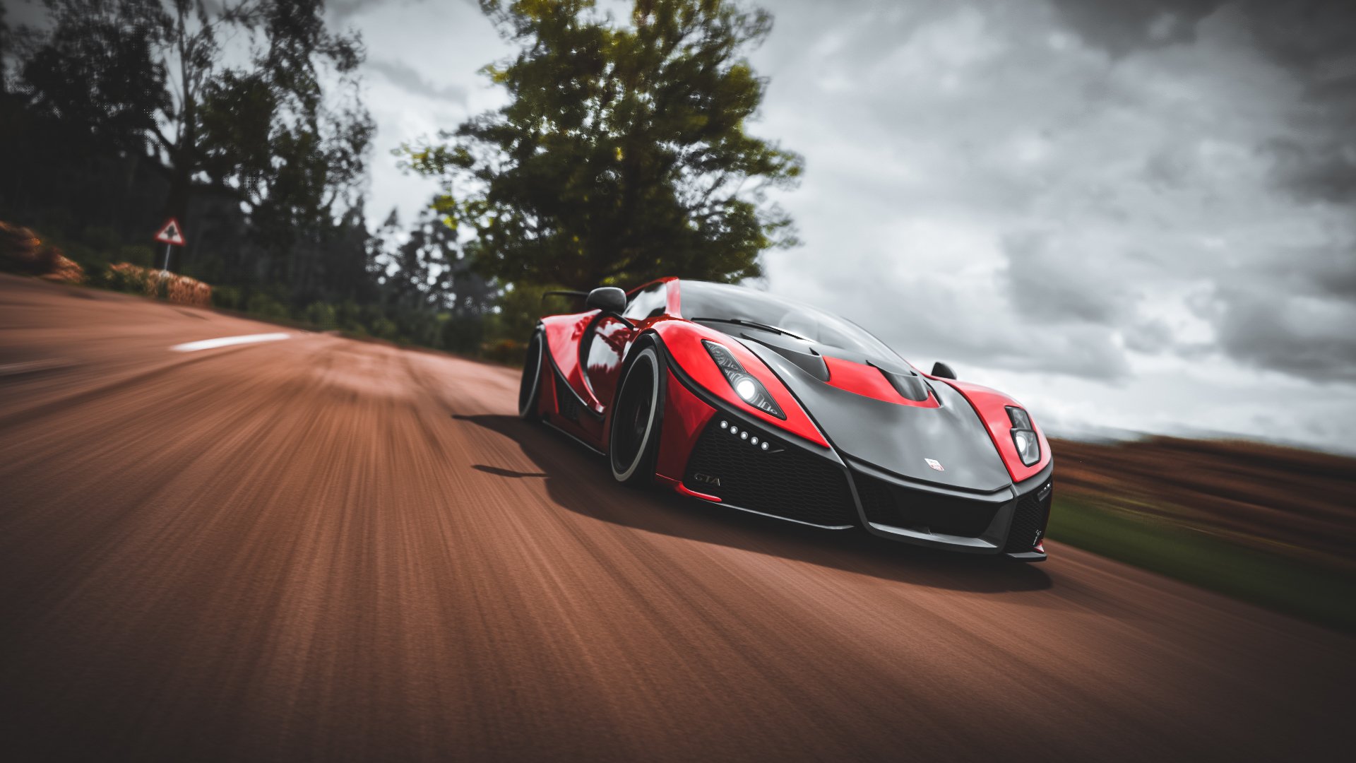 一人扛城,英格拉姆孤星点亮NBA季后赛之夜