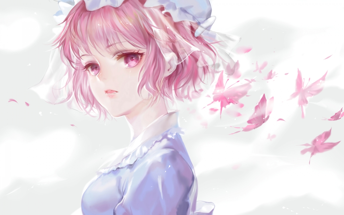 铁血与传承,从马赛的钢铁防线到阿圭罗的终极接管