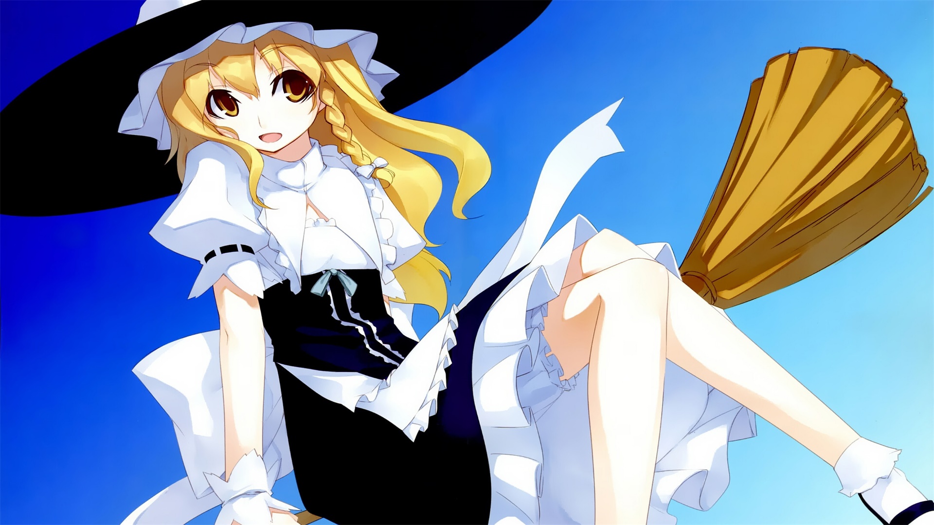 沙尘暴中的巨人,多特蒙德加时淬炼,拉亚零封神话震撼沙特