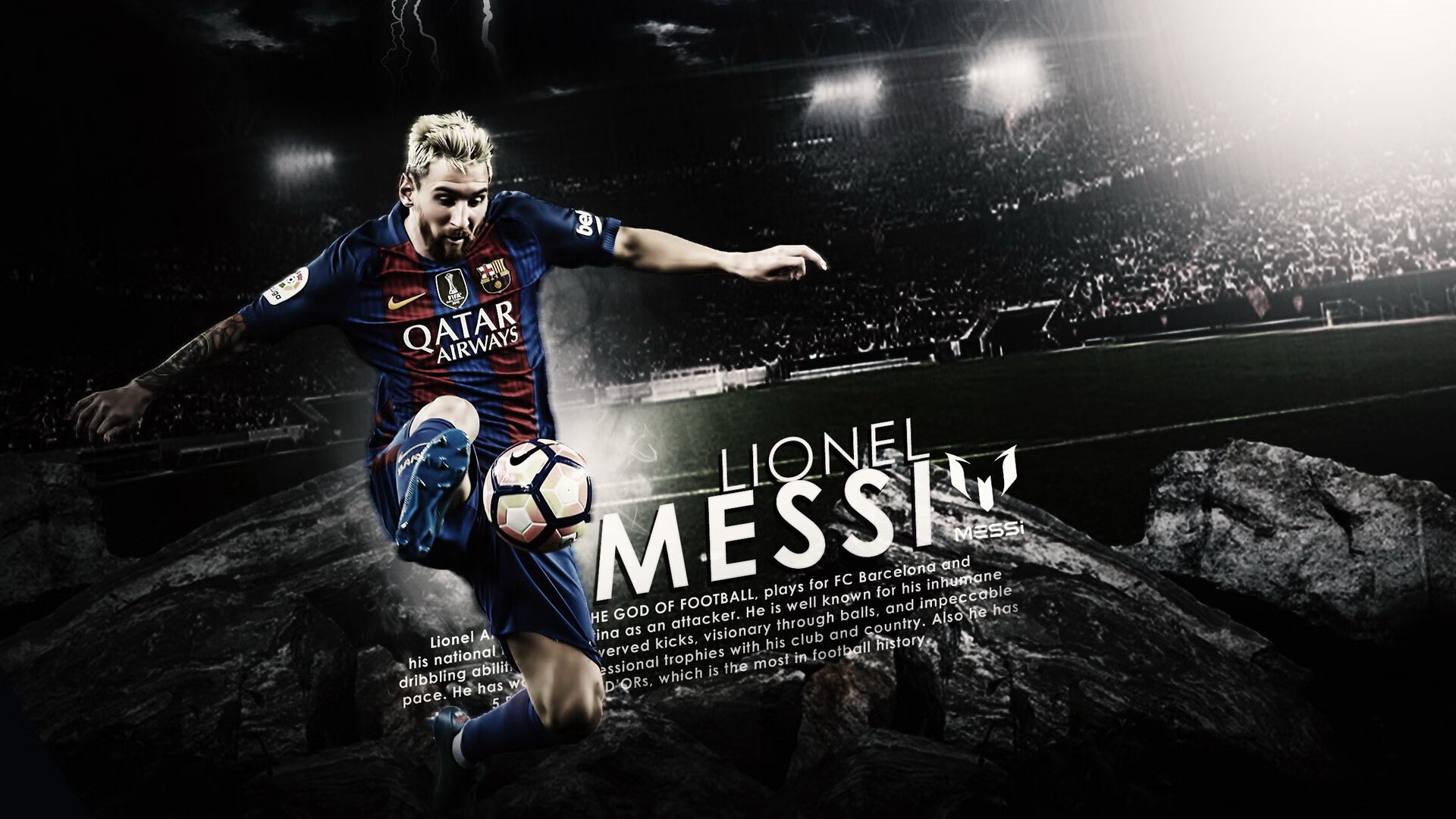 用咖啡豆种下的奇迹，哥斯达黎加如何让足球遗忘地理