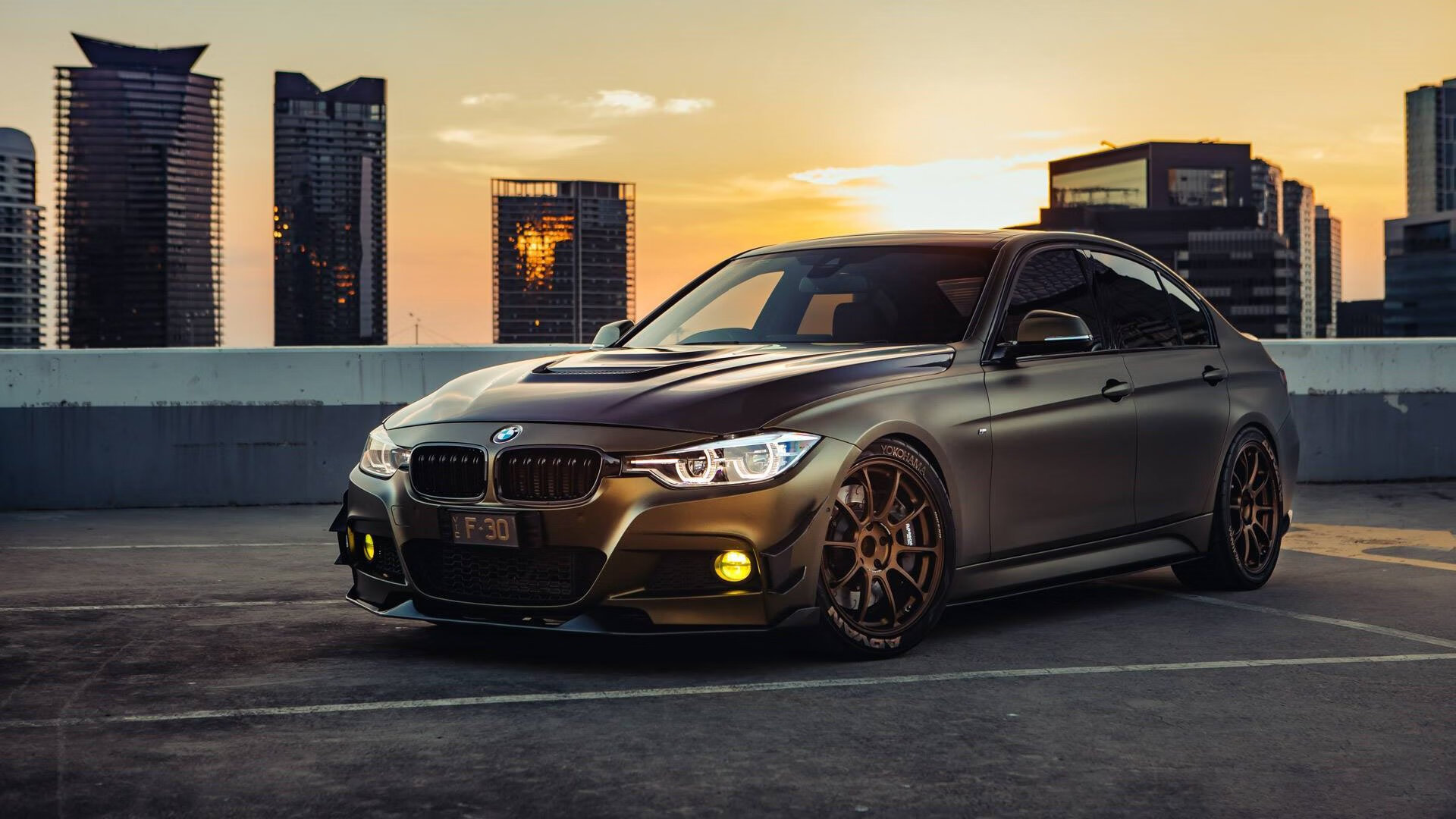 唯一的爆冷与唯一的拯救，当神迹超越数据