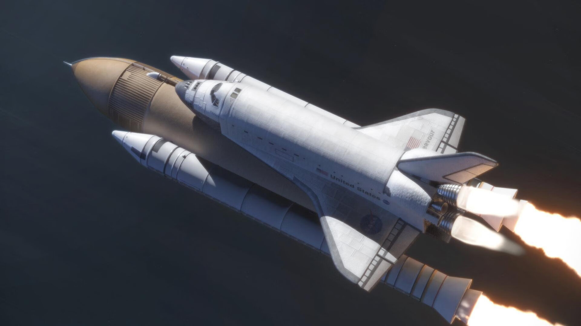 两万人屏起呼吸的三秒—当戈贝尔从防守铁闸变成关键先生