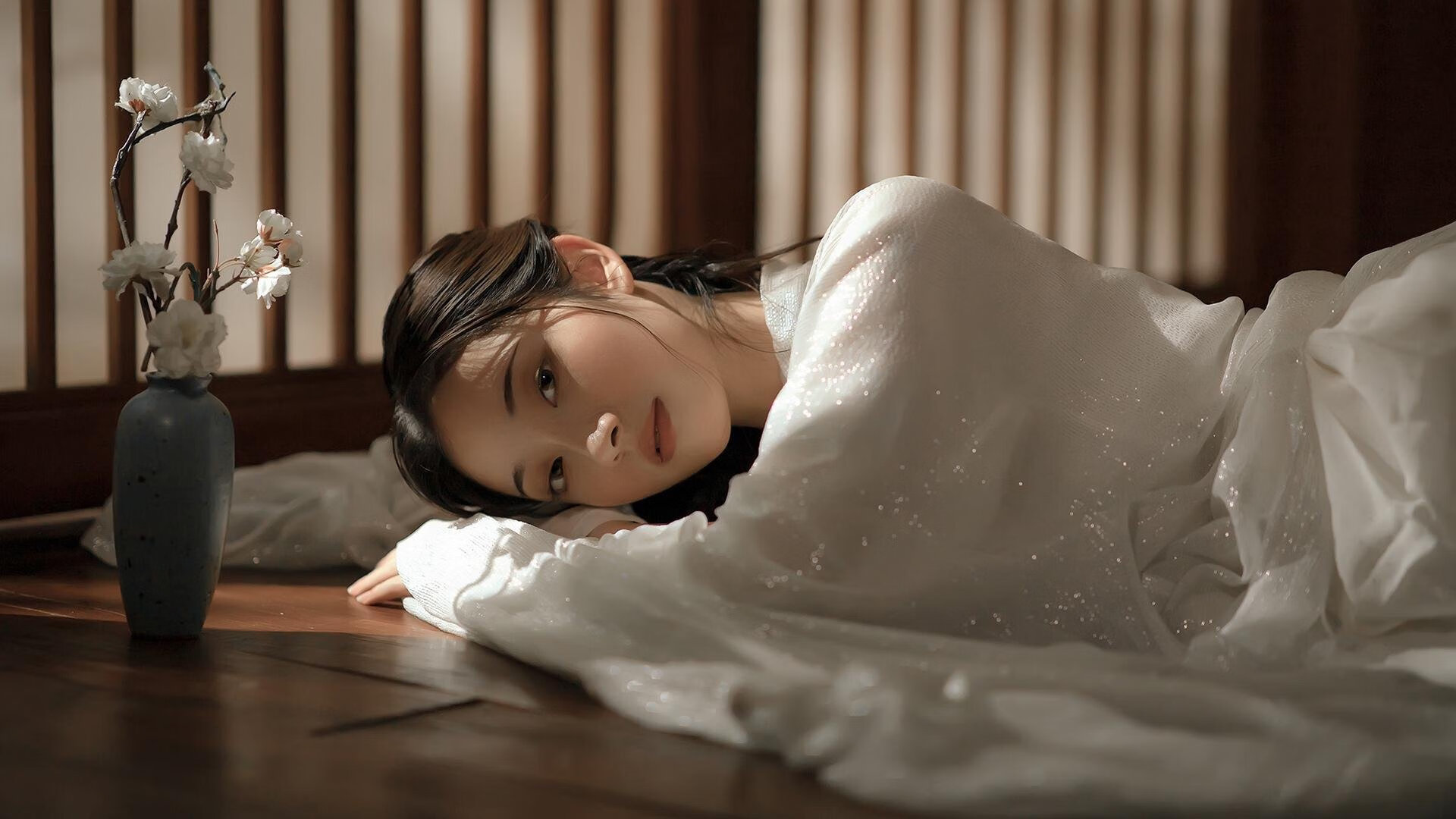 开云体育2026-唯一法老，史诗加冕，法比尼奥的尼罗河之战