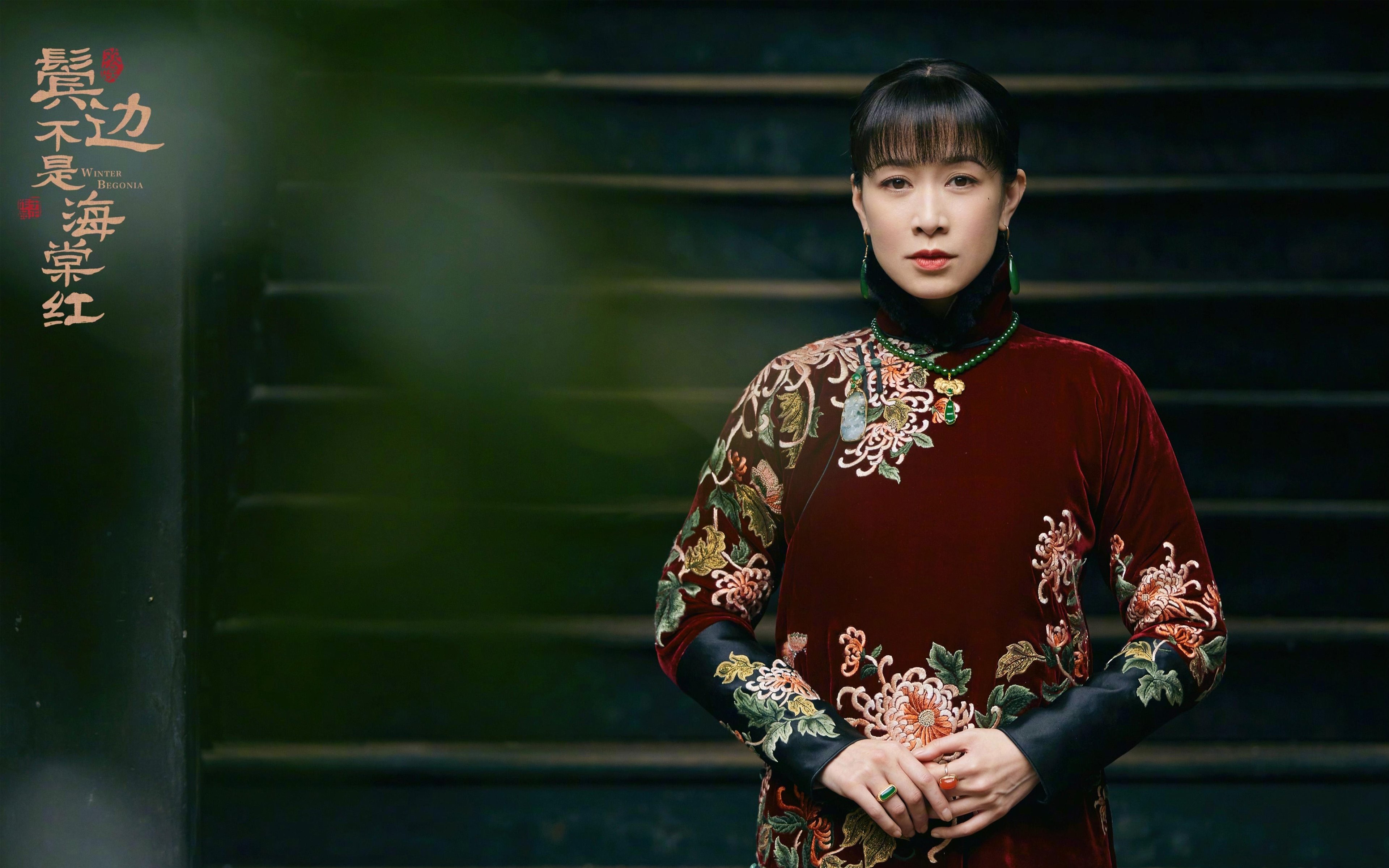 唯一法老，史诗加冕，法比尼奥的尼罗河之战