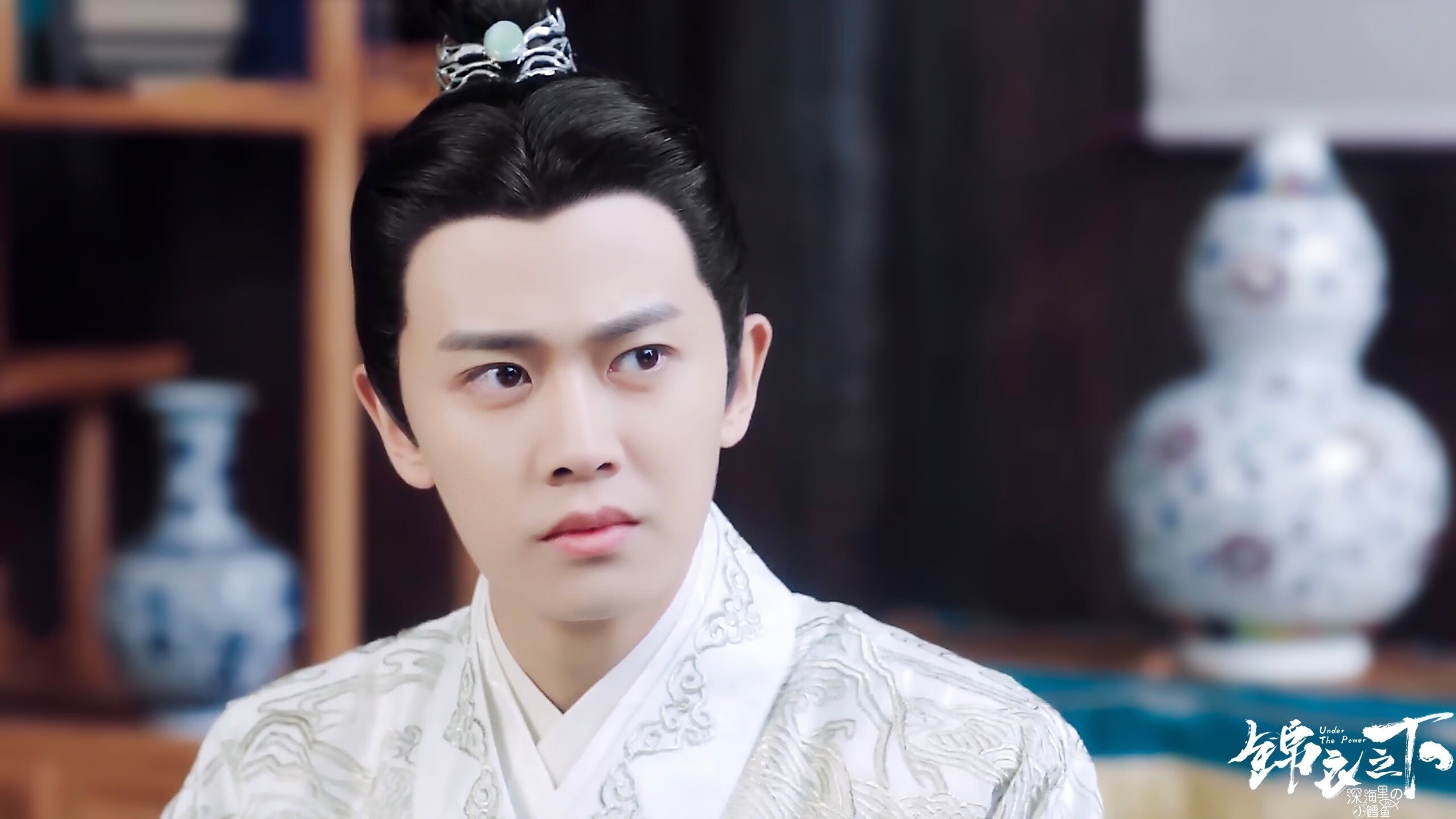 神话逻辑的对抗,厄德高成为丹麦粉碎新西兰的解题密钥