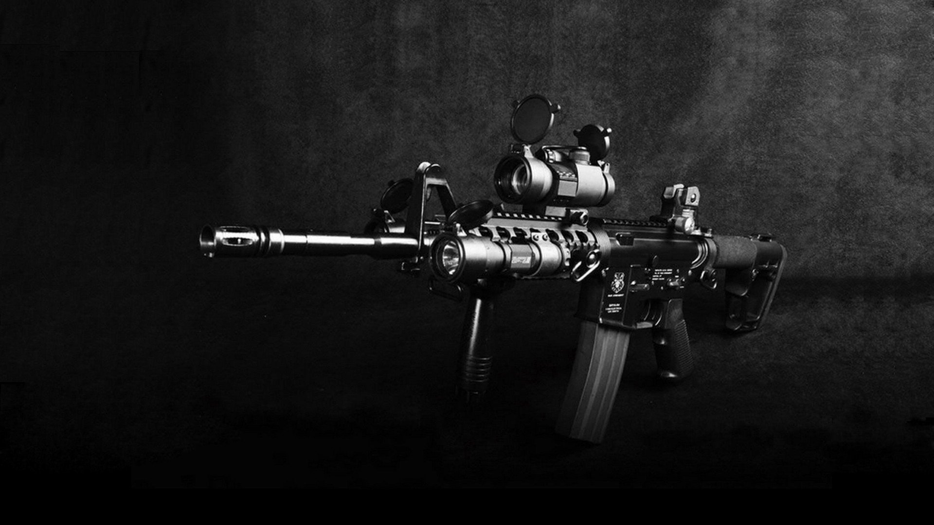 当爵士用军事化战术碾压快船时，约基奇用慢三拍艺术写下另一种统治宣言