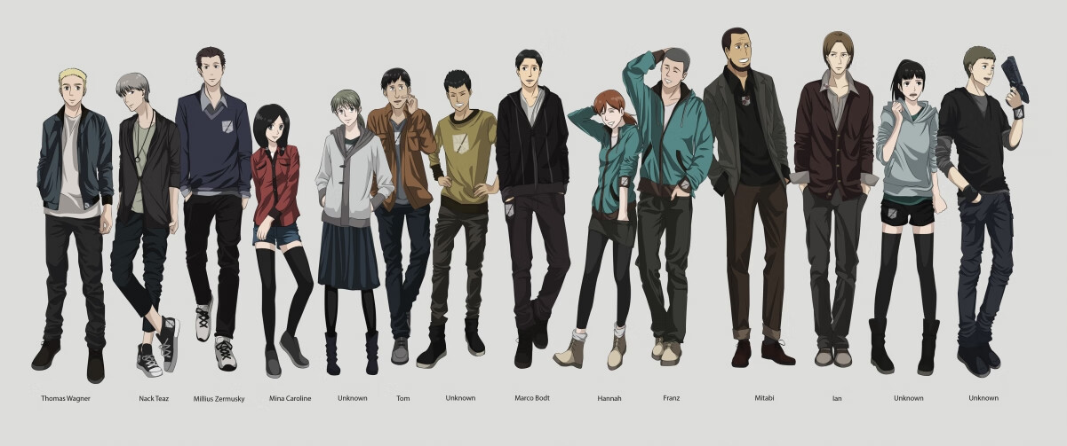 1.战术铁幕,德国式封锁绞杀米兰,卡拉斯科一剑封喉