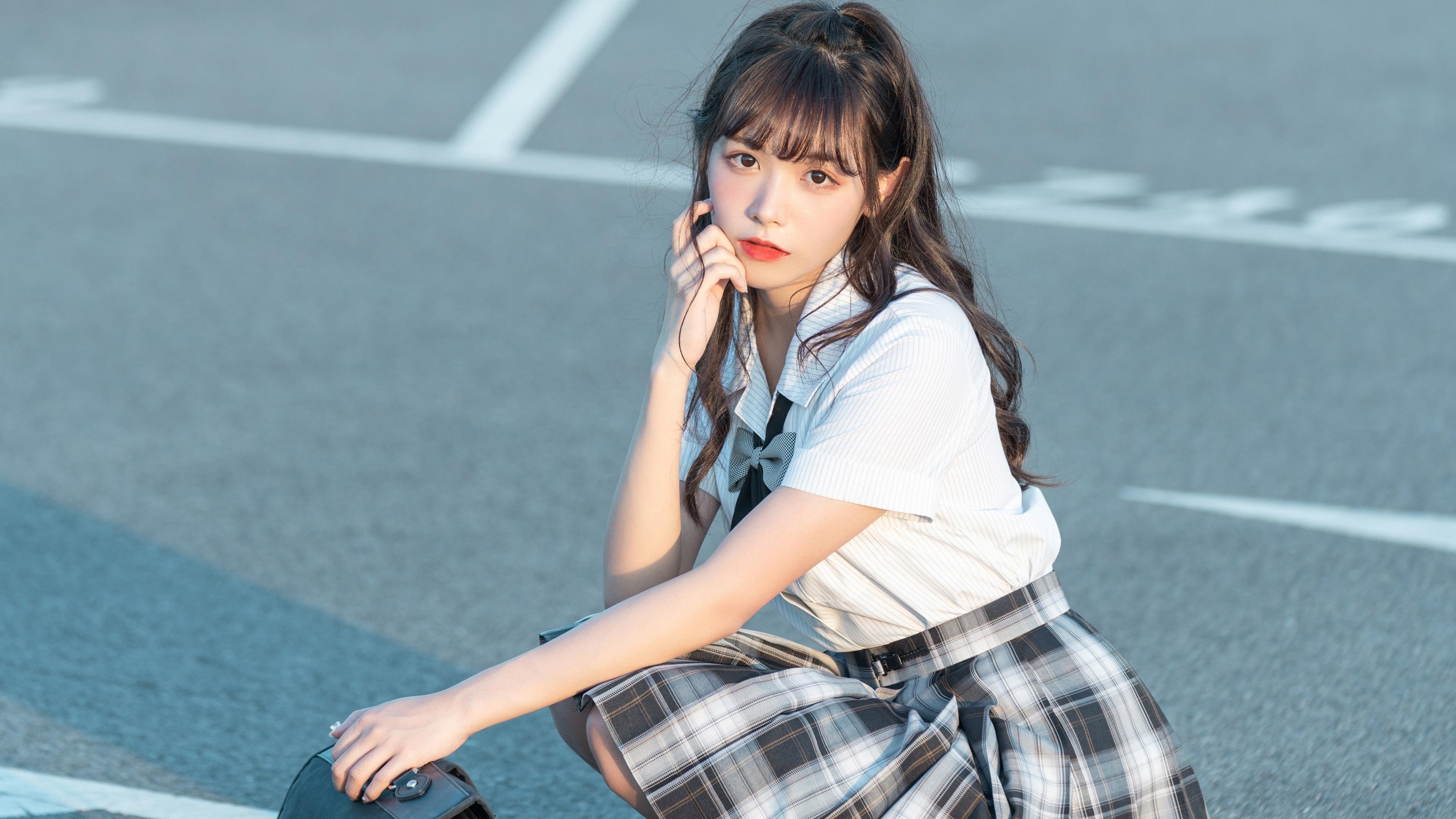 跨联盟唯一奇迹,新疆队闪电速胜步行者,霍勒迪关键先生改写历史