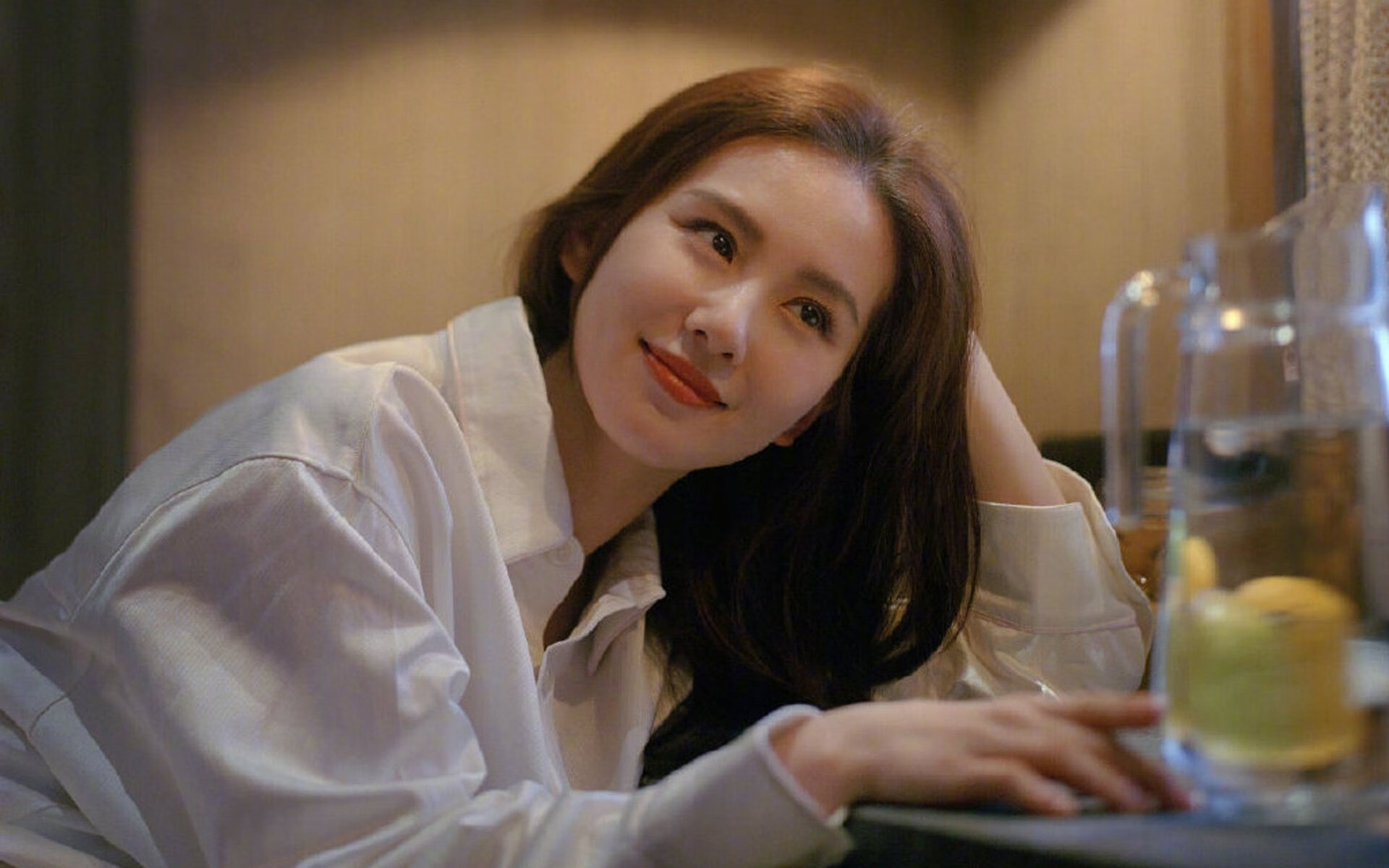 关键先生哈利伯顿撕裂鹈鹕防线，国王生死战上演逆转奇迹