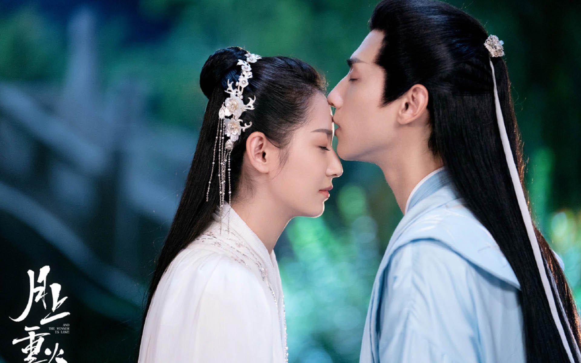 跨界统治力,鹈鹕横扫太阳与杰伦格林接管意甲的启示