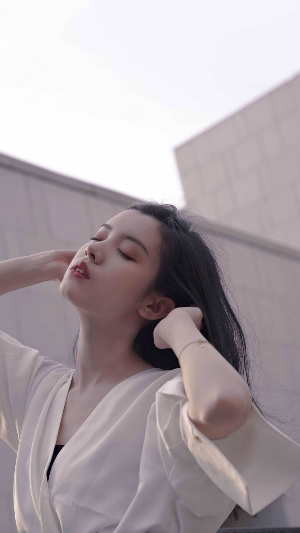 开云体育APP下载-试金石，约基奇关键战验成色，开拓者轻取魔术显分野