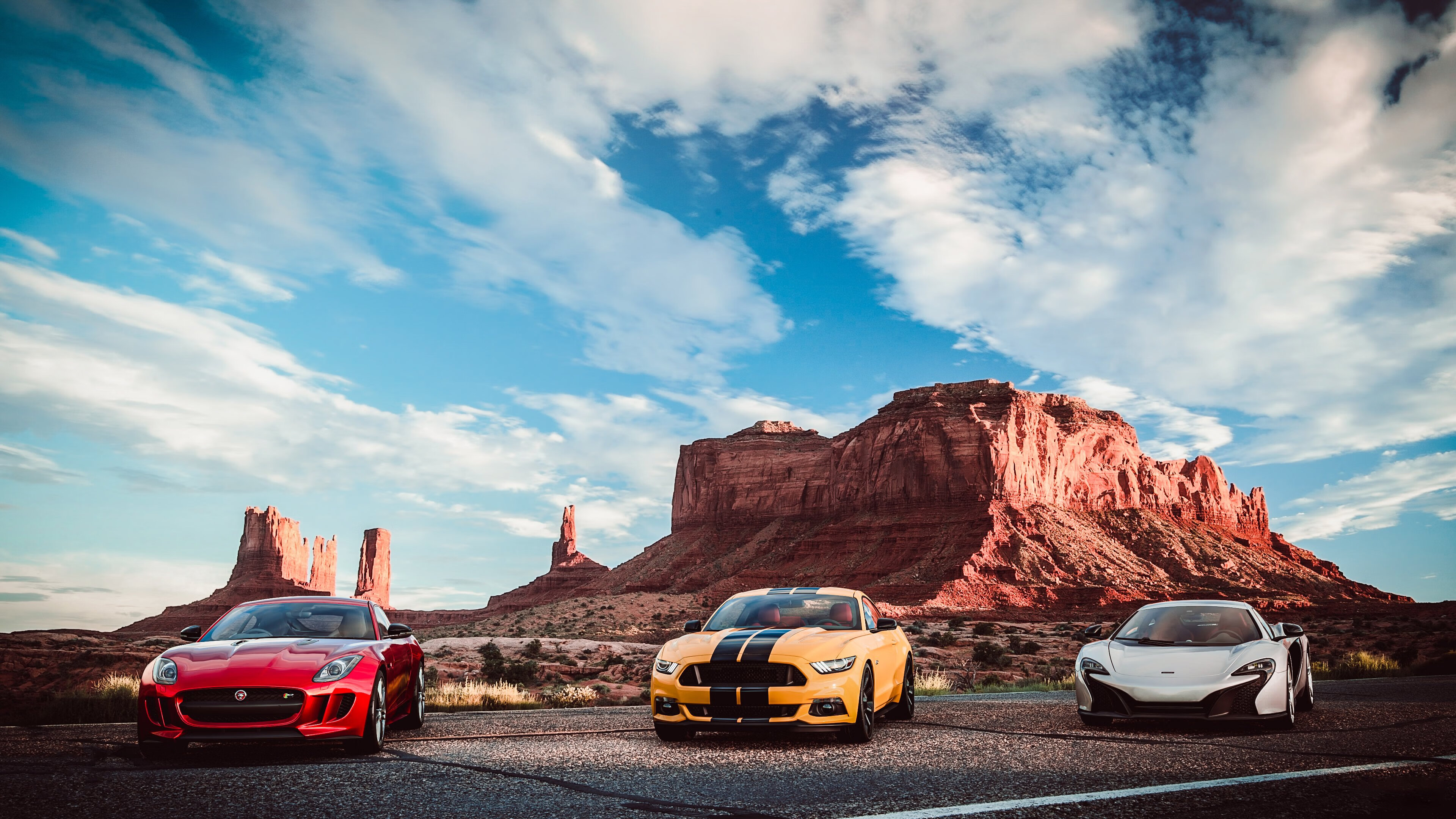 英超争冠焦点战,巴黎式高压战术如何彻底压制新西兰式坚韧防线?