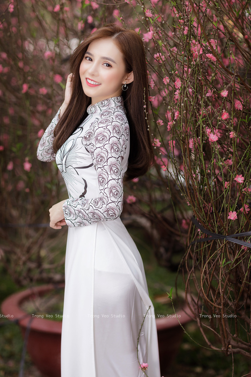 老骥伏枥与新锐风暴，莫德里奇制胜与巴黎末节闪电战的双重奏